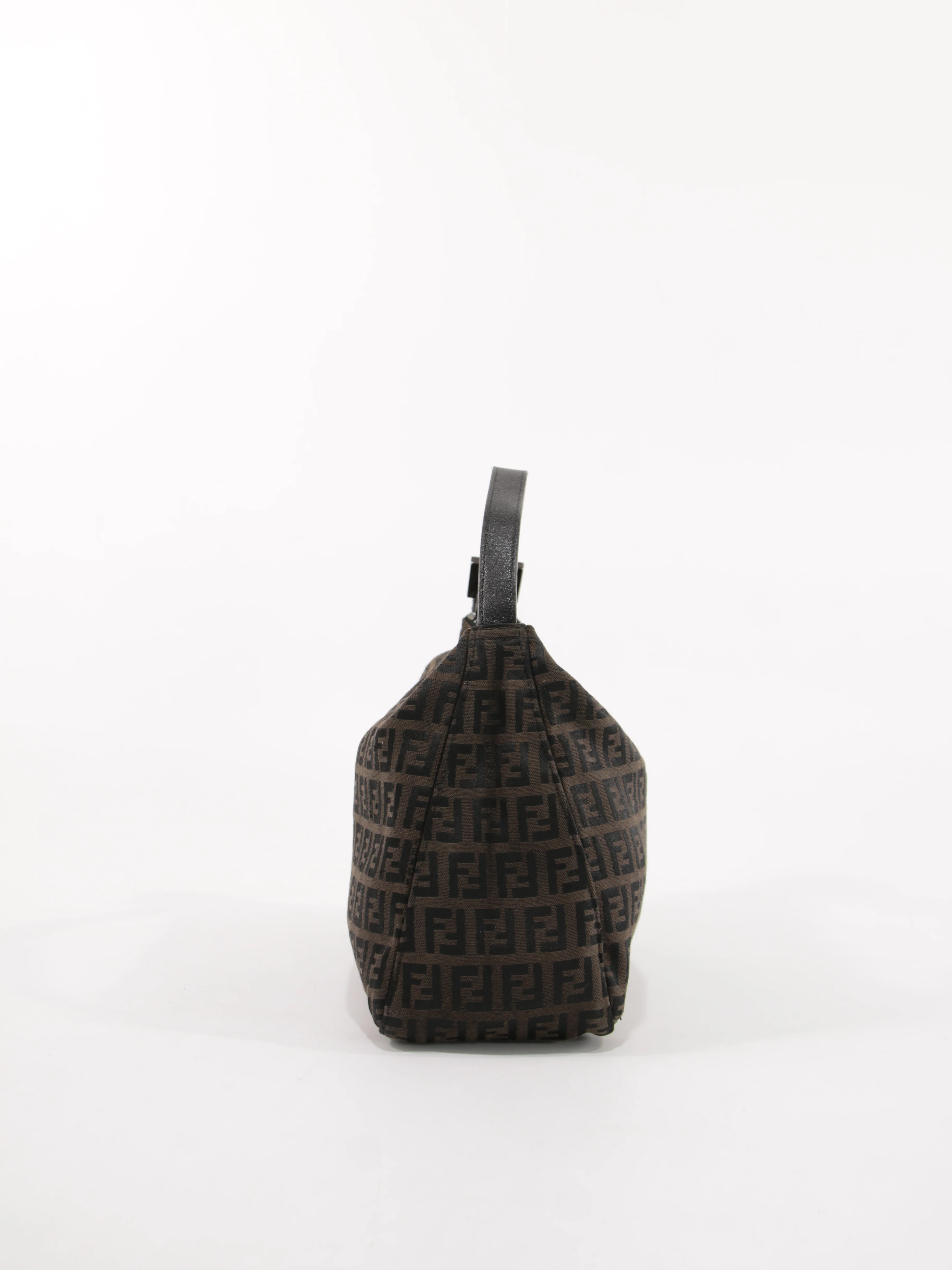 Hand Bag - Image 3