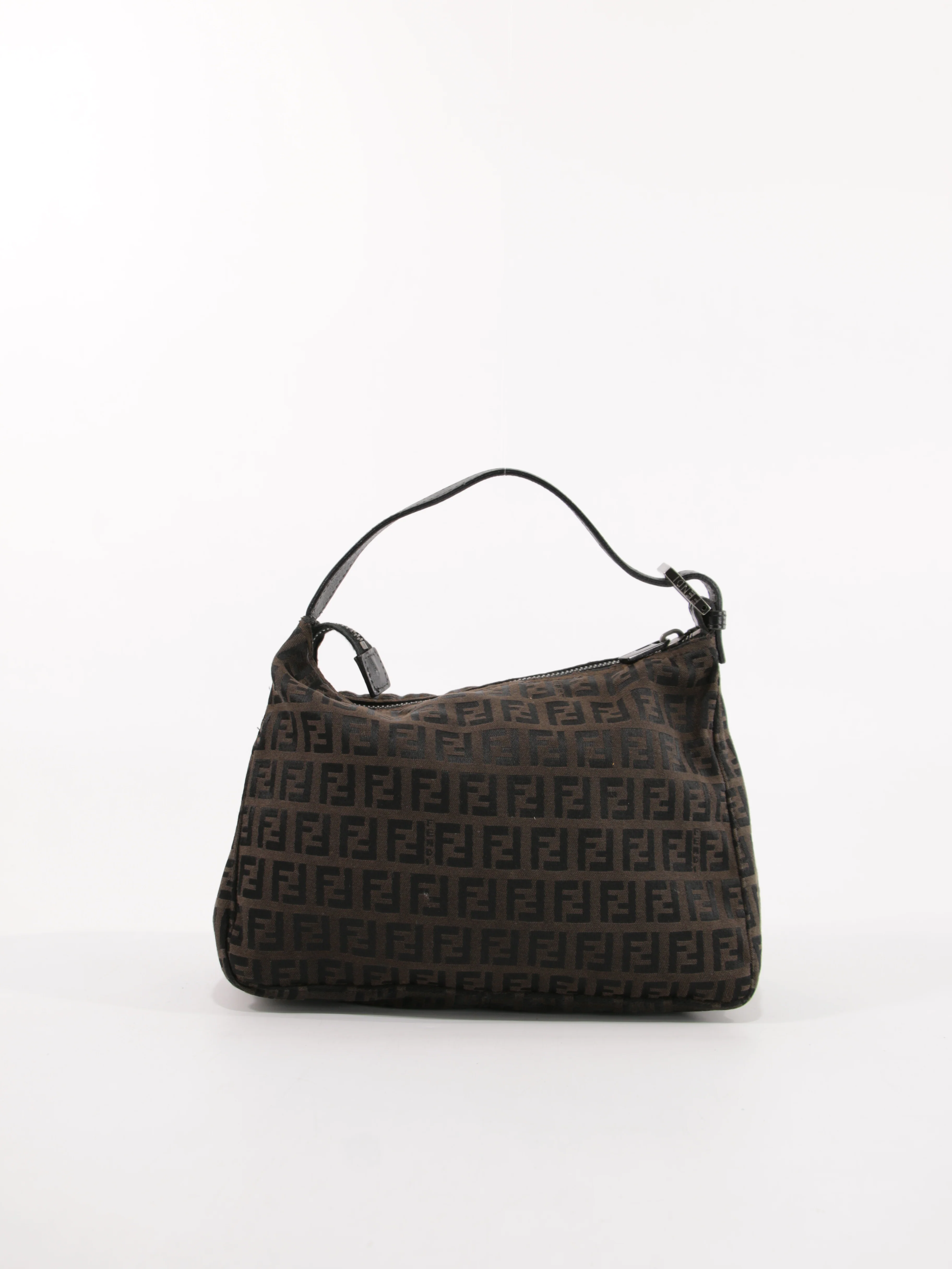 Hand Bag - Image 4