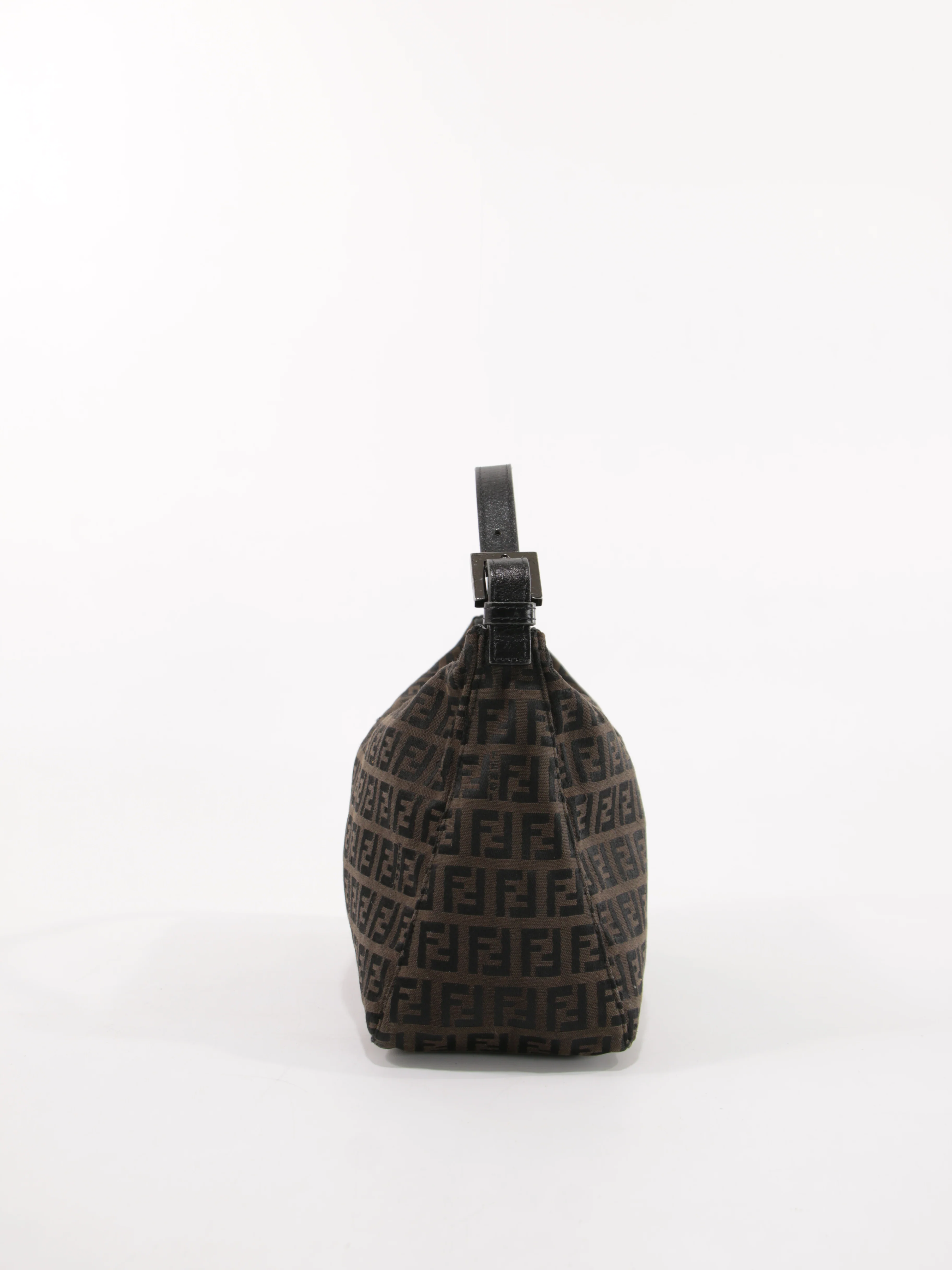 Hand Bag - Image 5