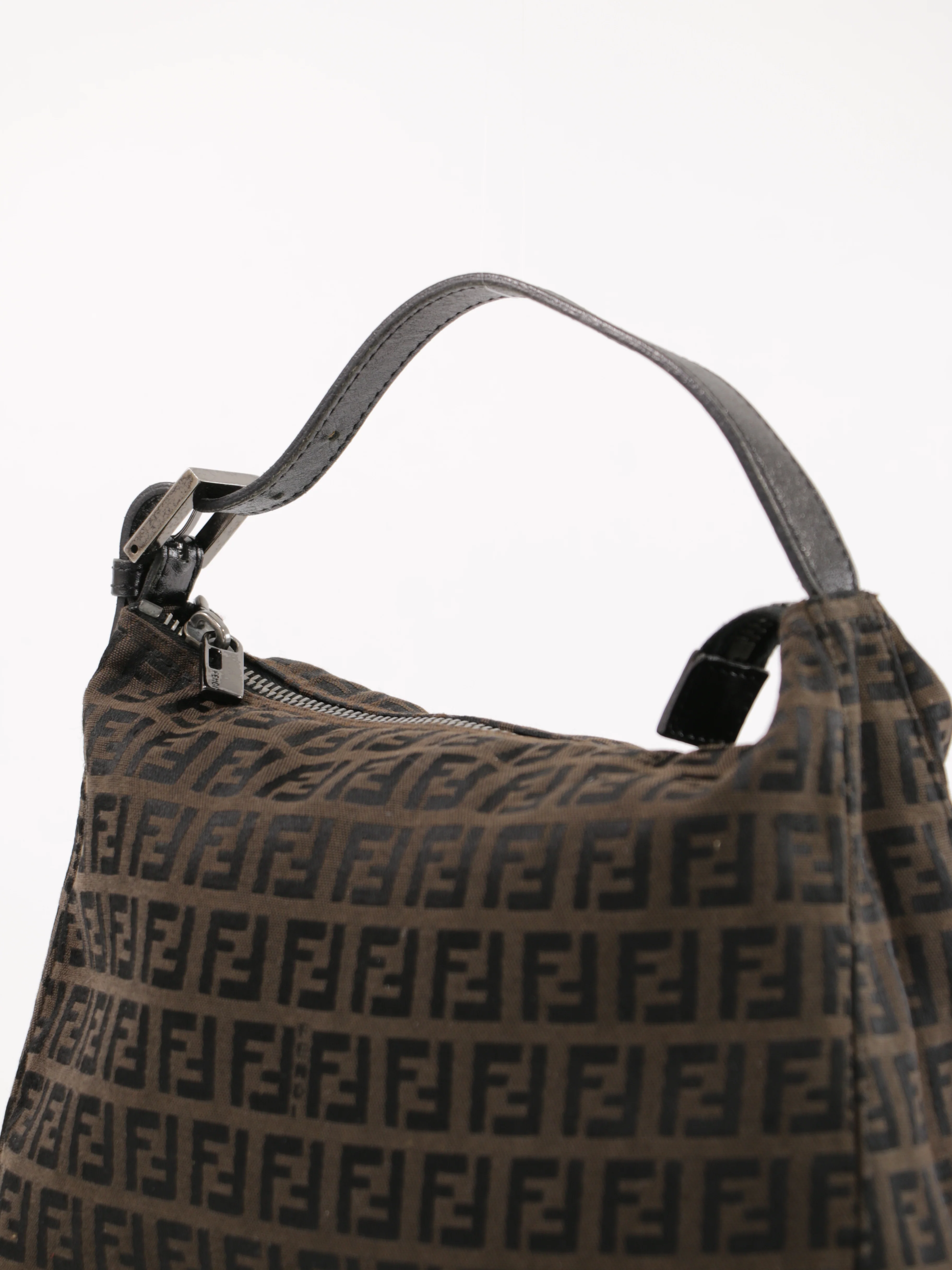 Hand Bag - Image 6