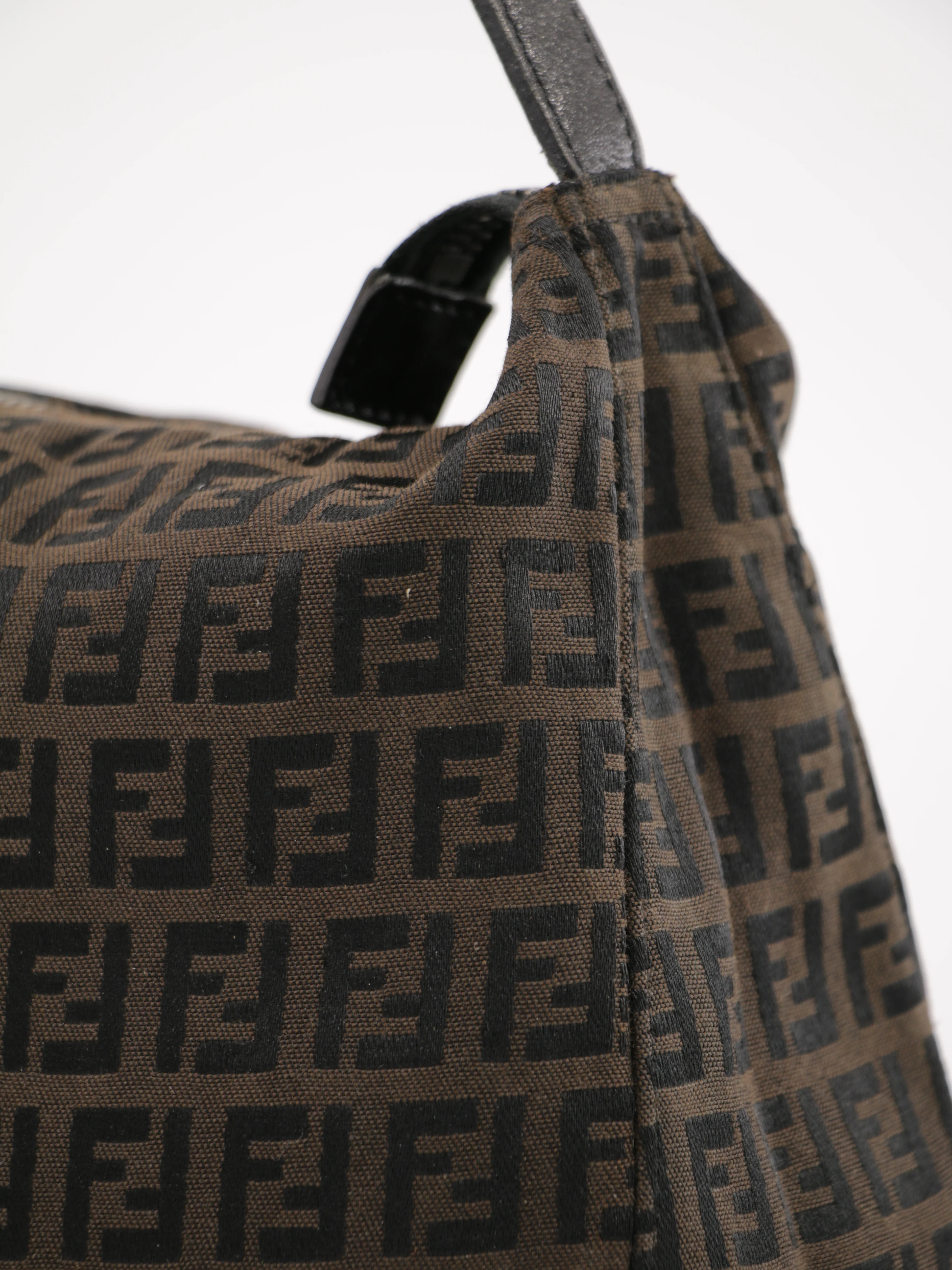 Hand Bag - Image 7