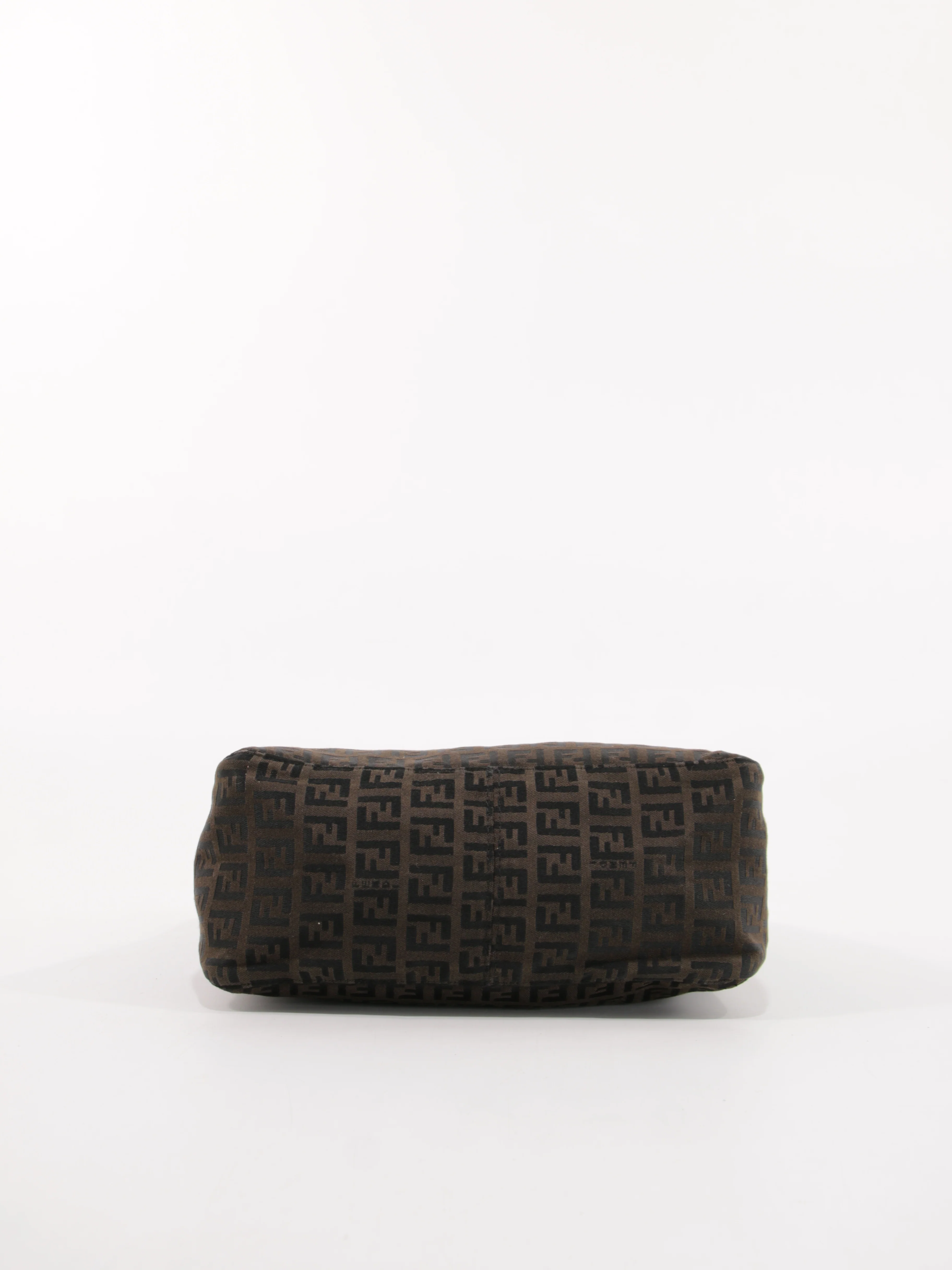 Hand Bag - Image 8