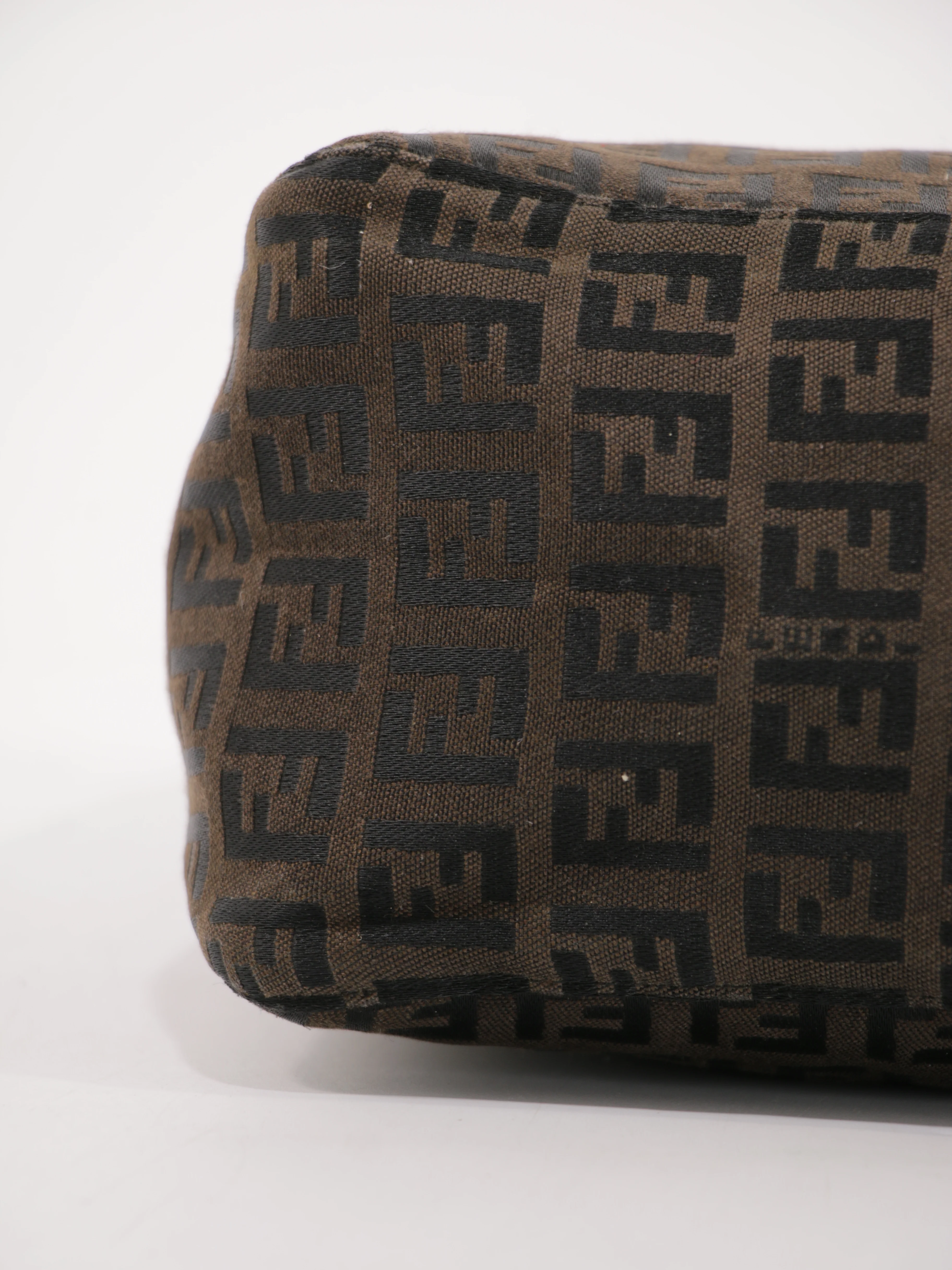 Hand Bag - Image 9