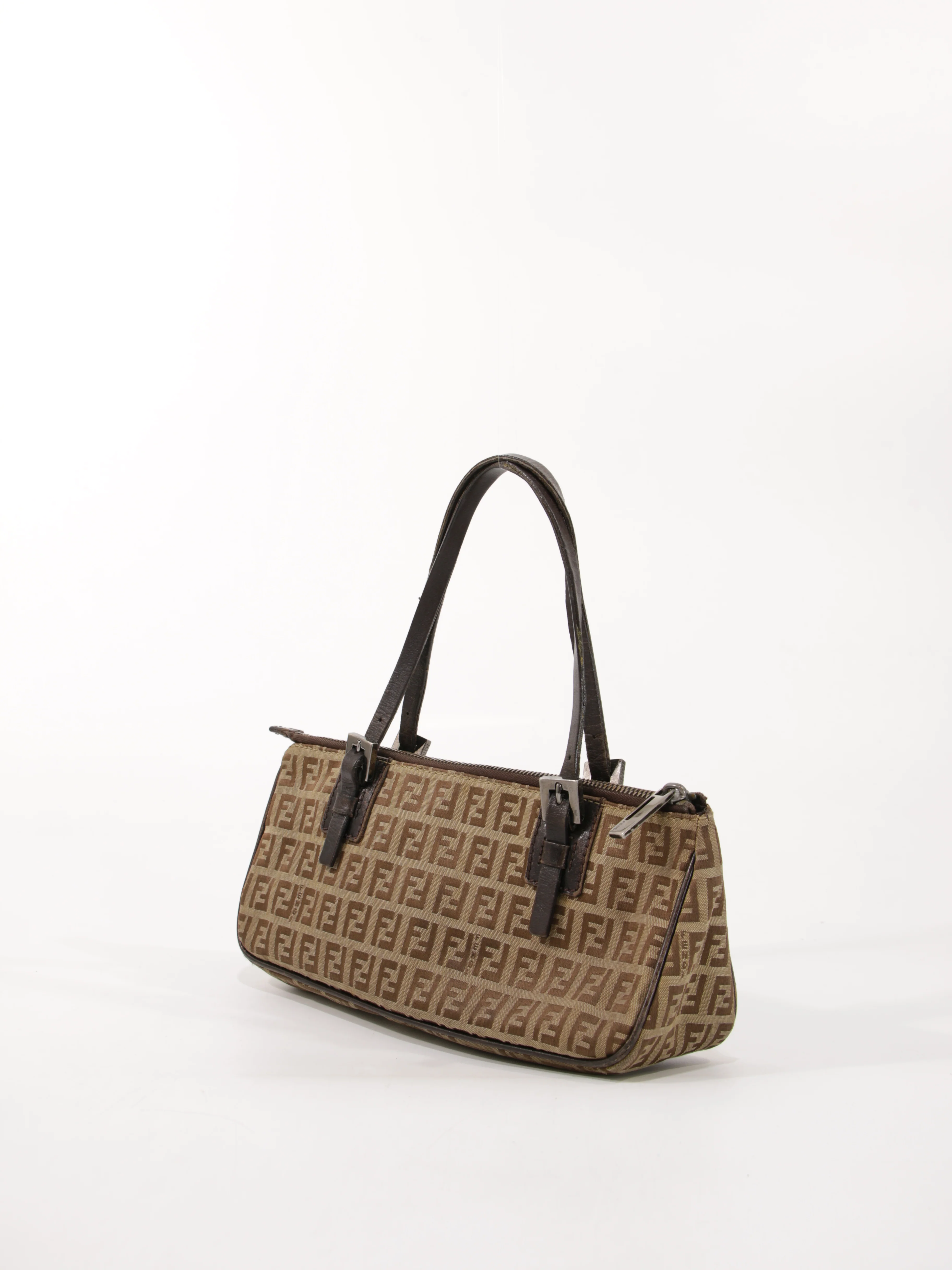 Hand Bag - Image 2
