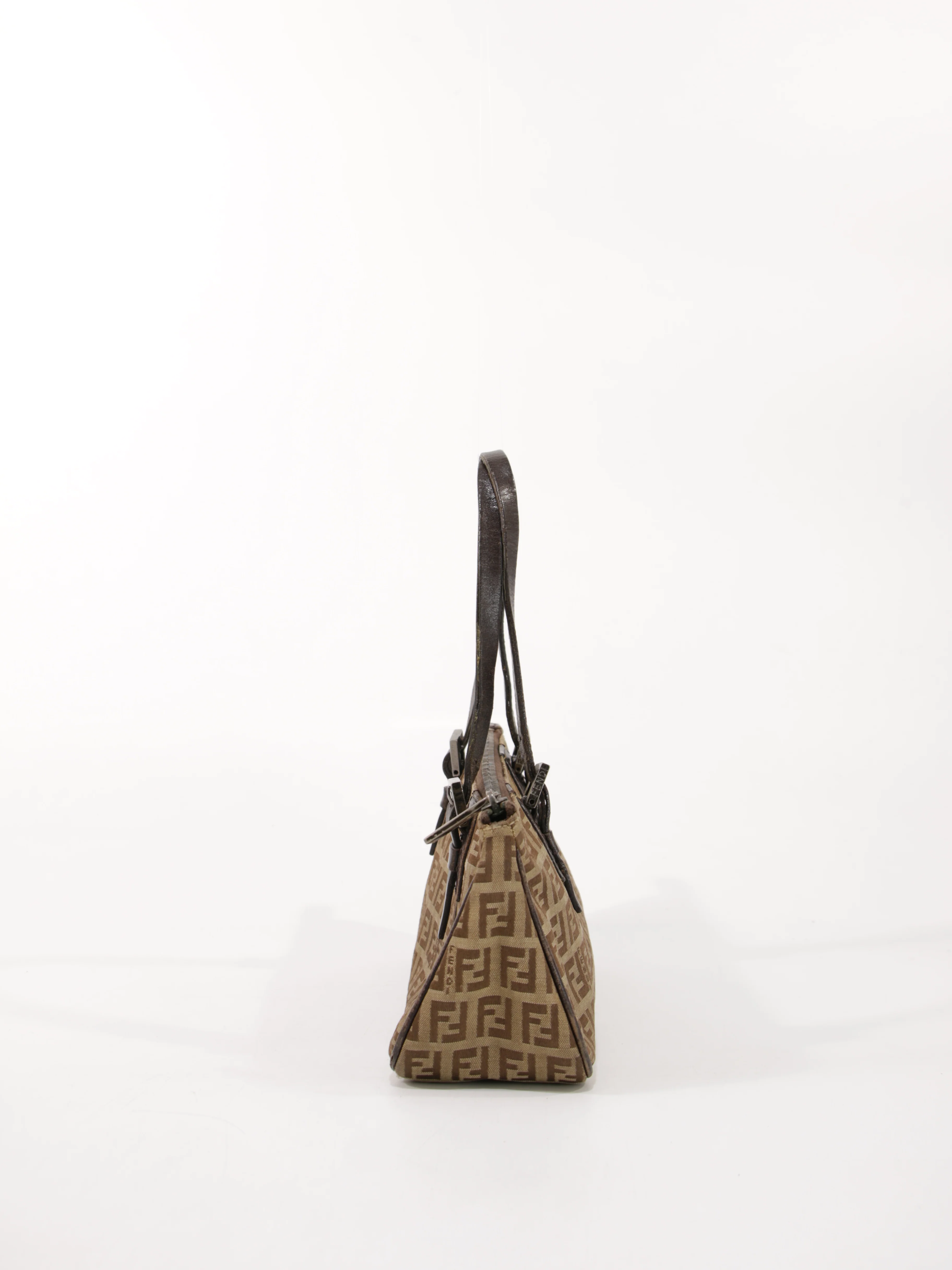 Hand Bag - Image 3