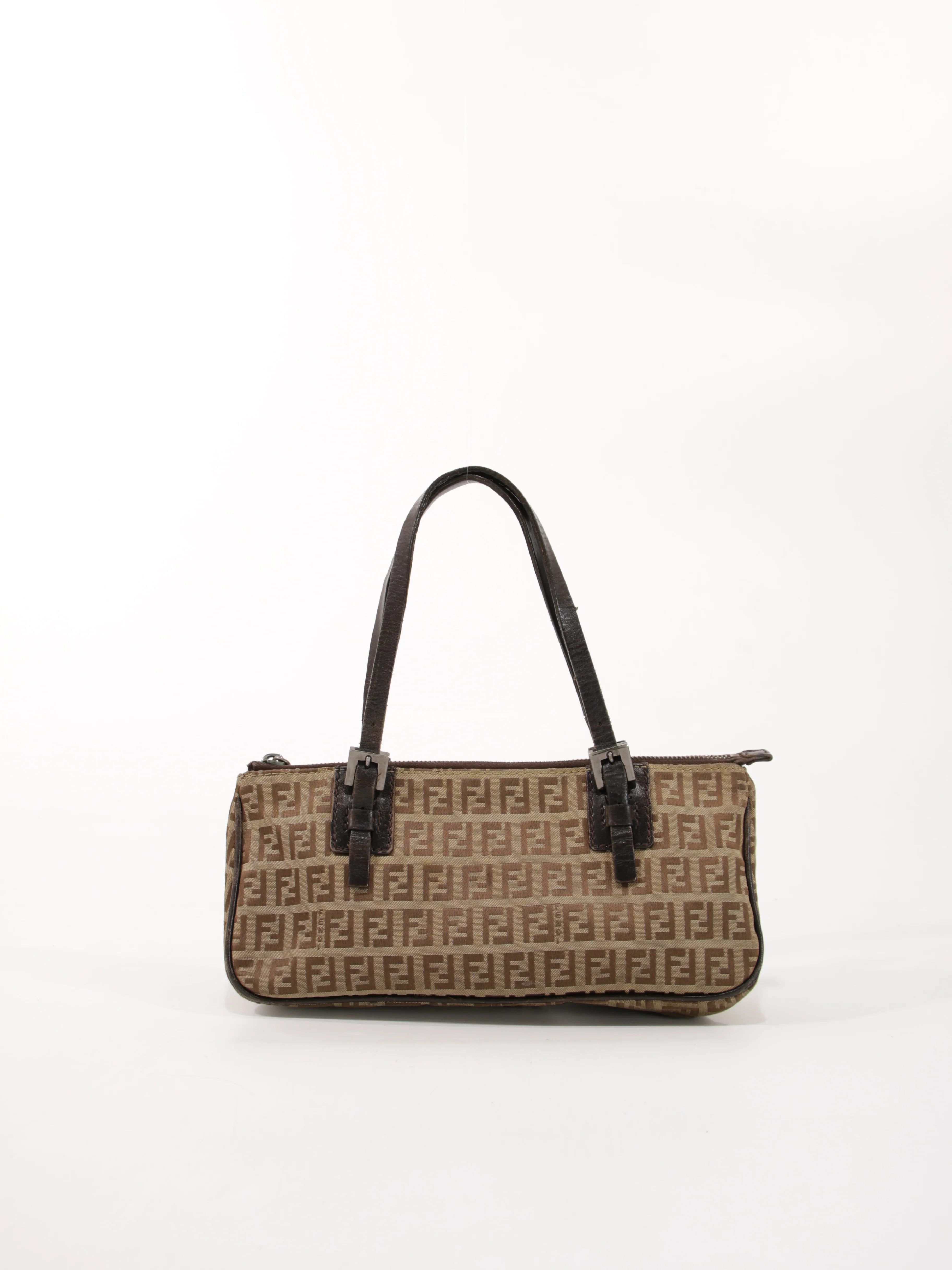 Hand Bag - Image 4