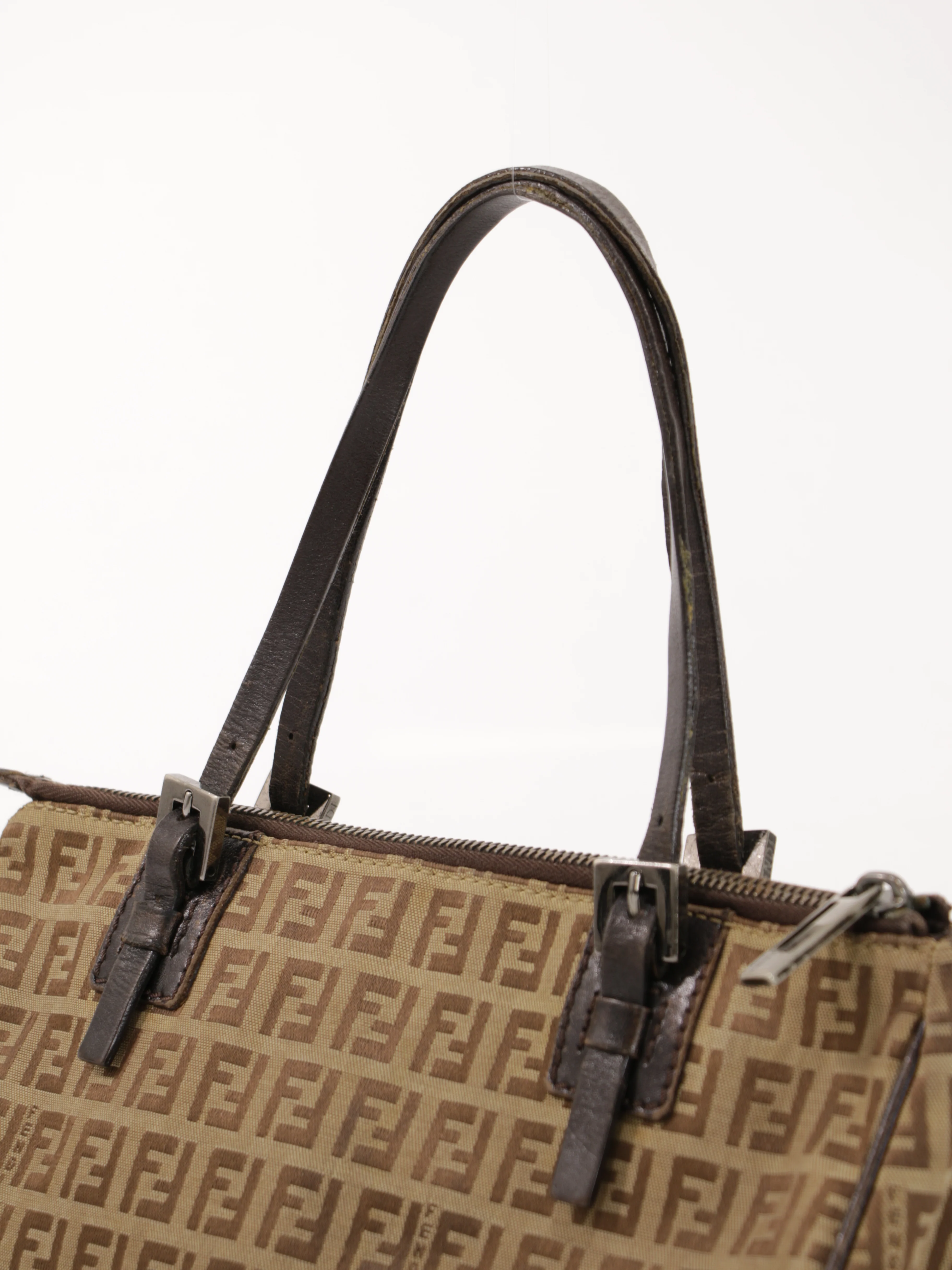 Hand Bag - Image 6
