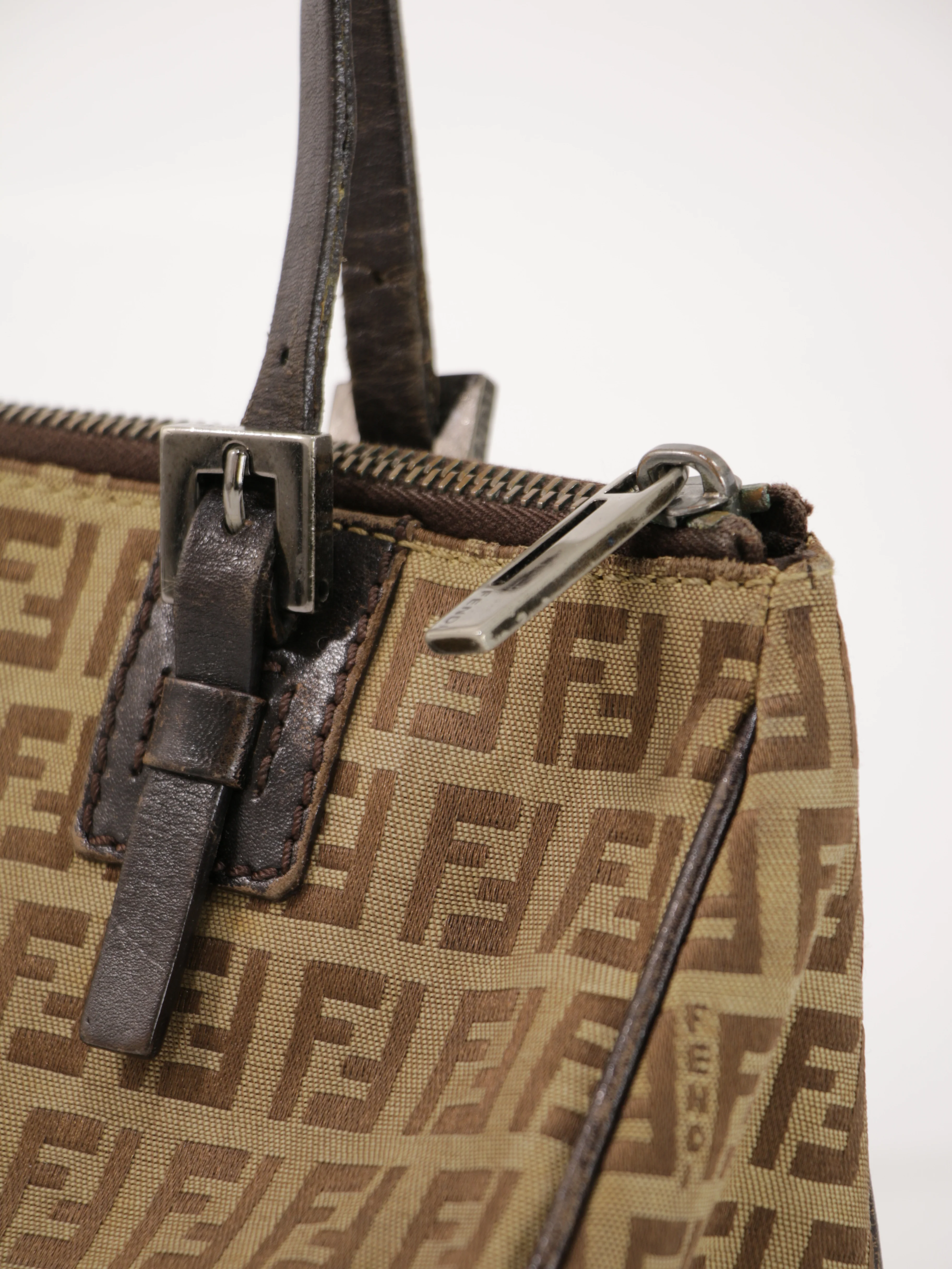 Hand Bag - Image 7