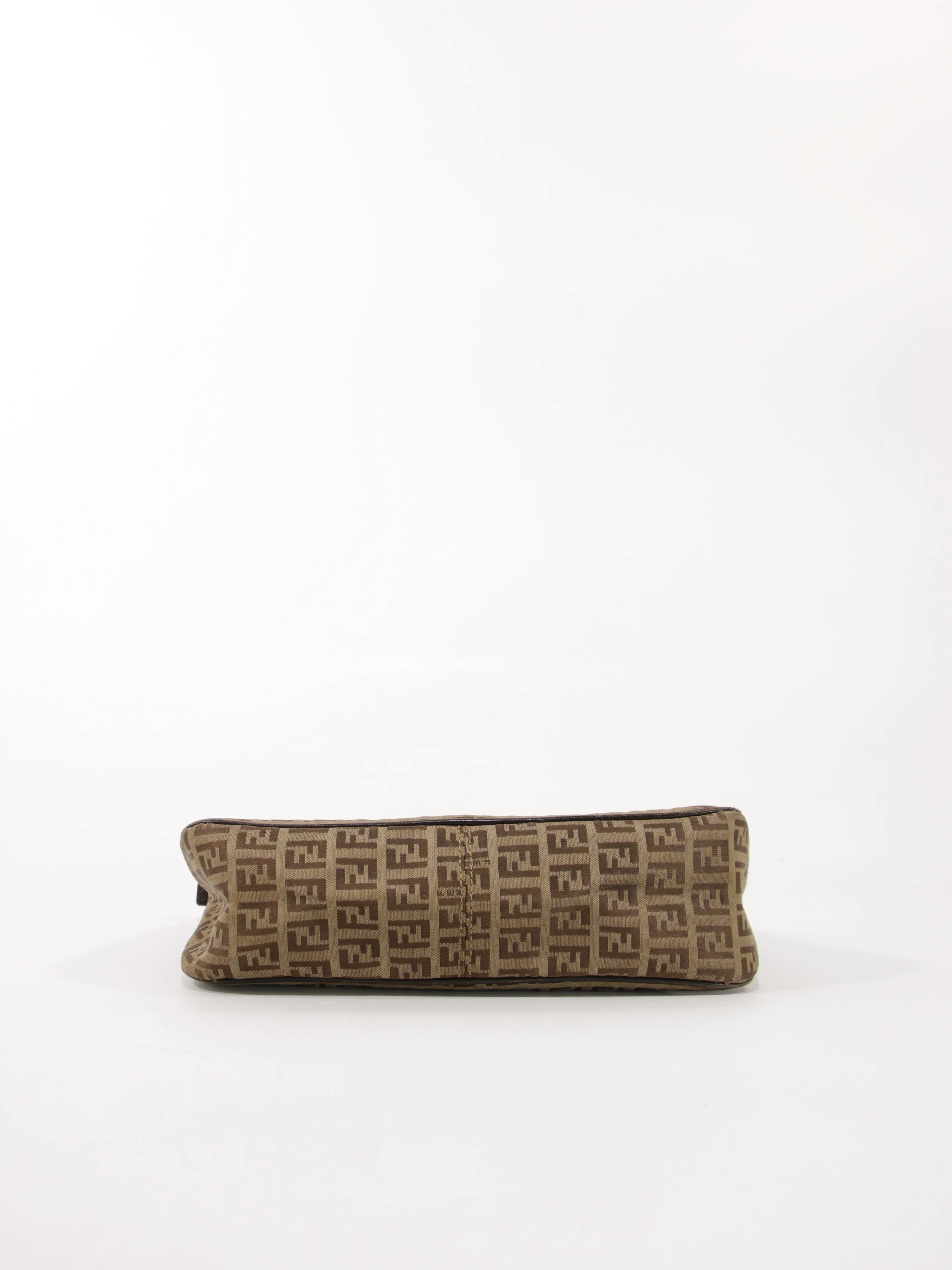 Hand Bag - Image 8