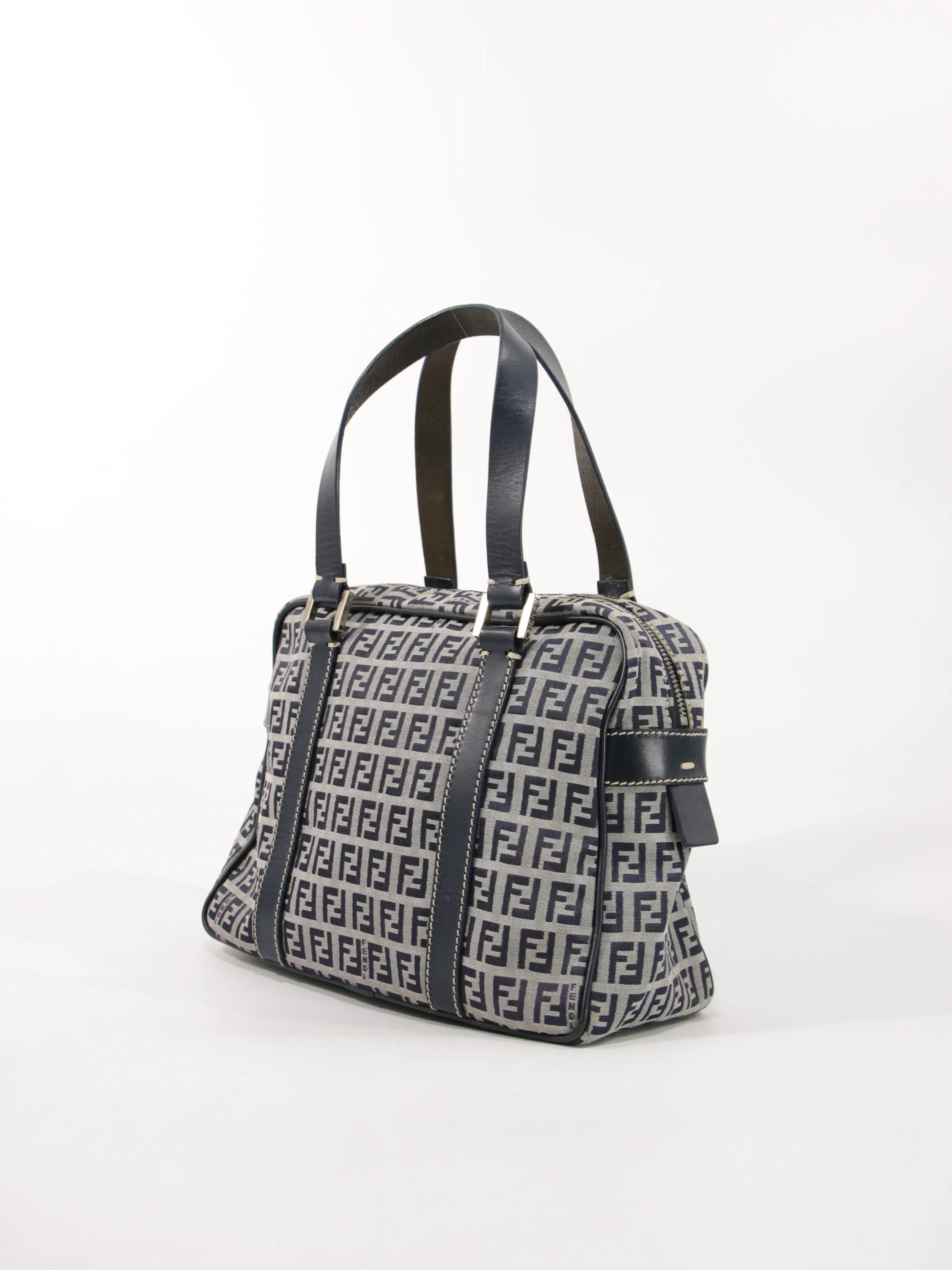 Hand Bag - Image 2