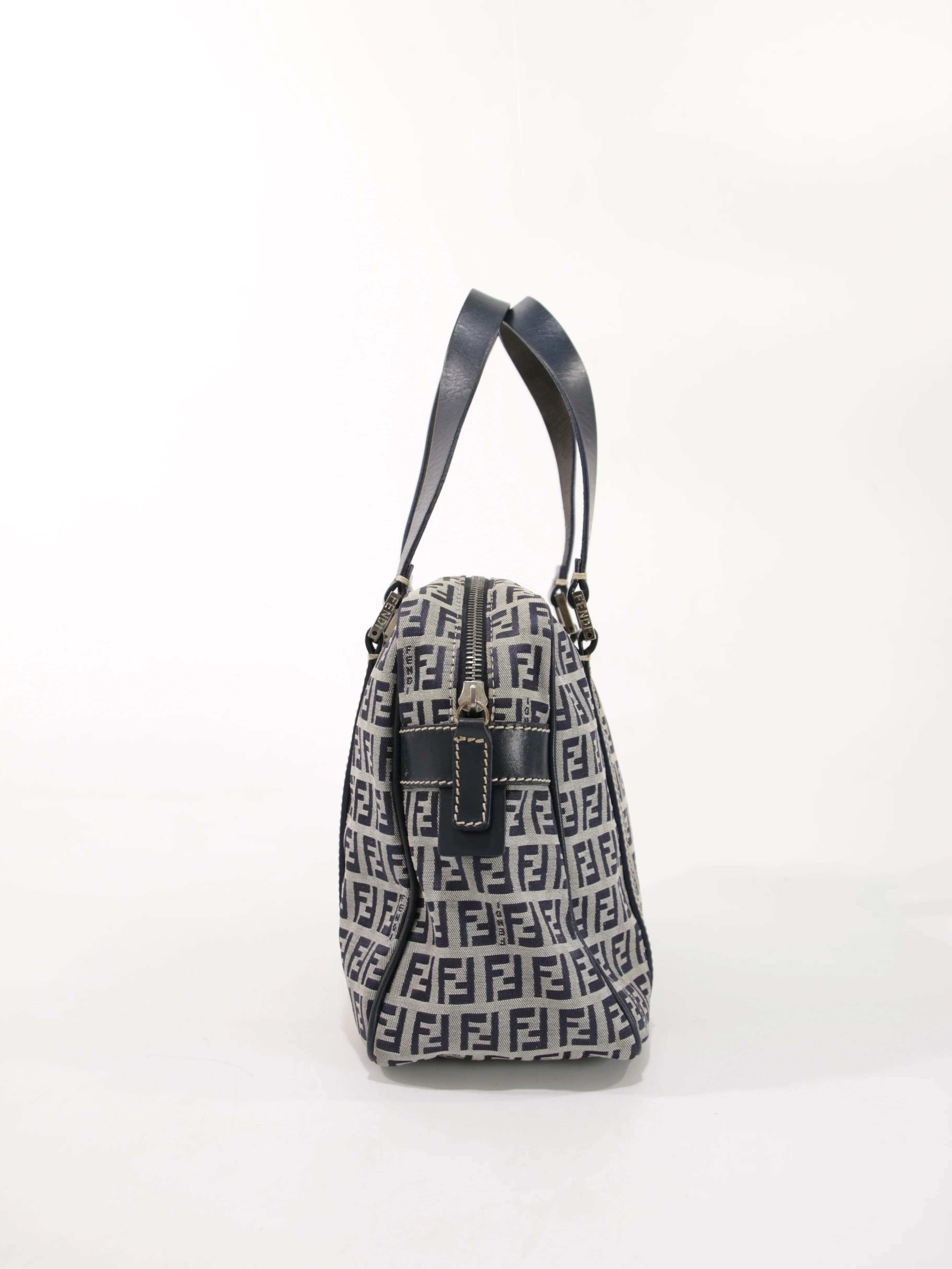 Hand Bag - Image 5