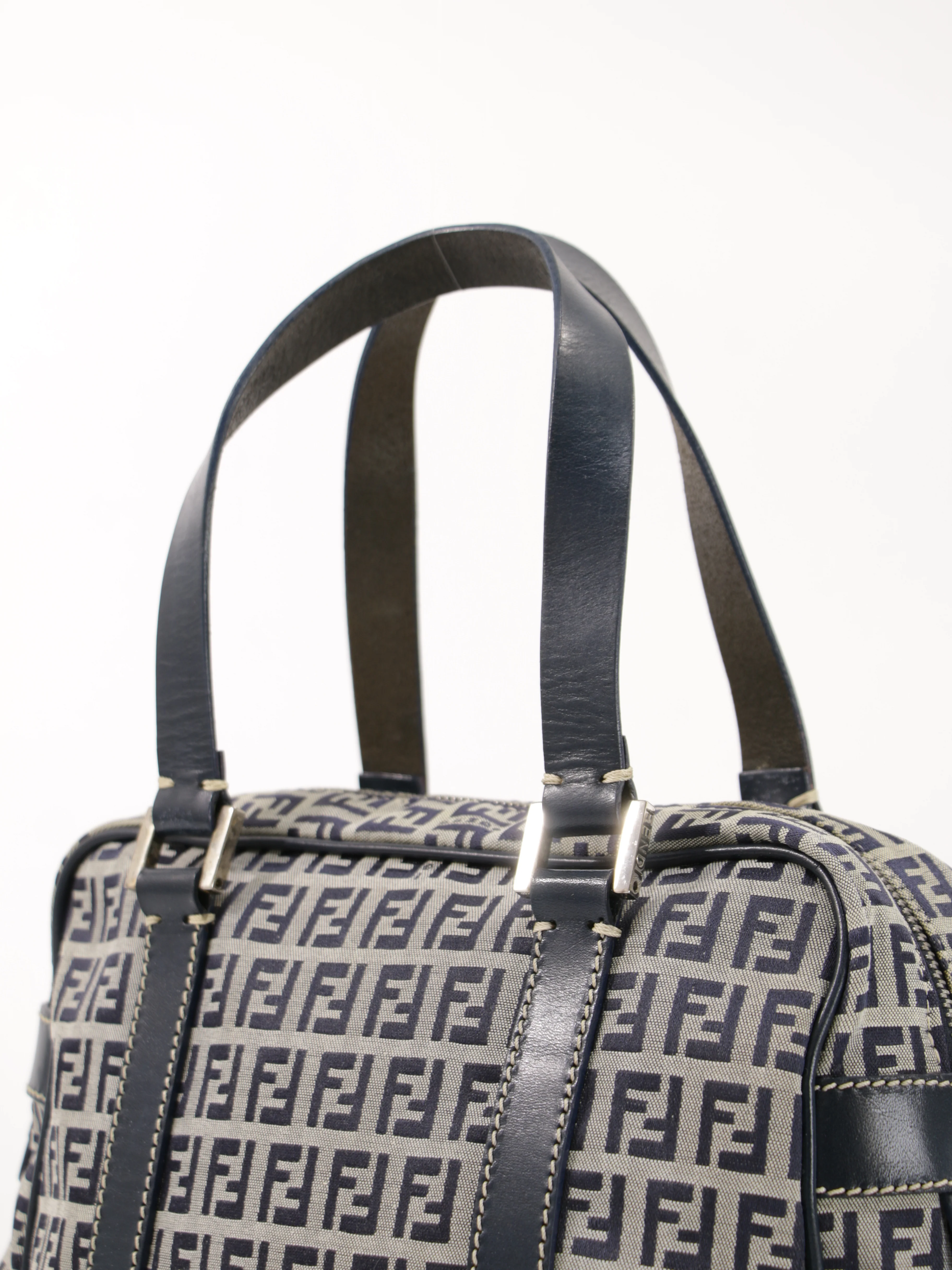 Hand Bag - Image 6