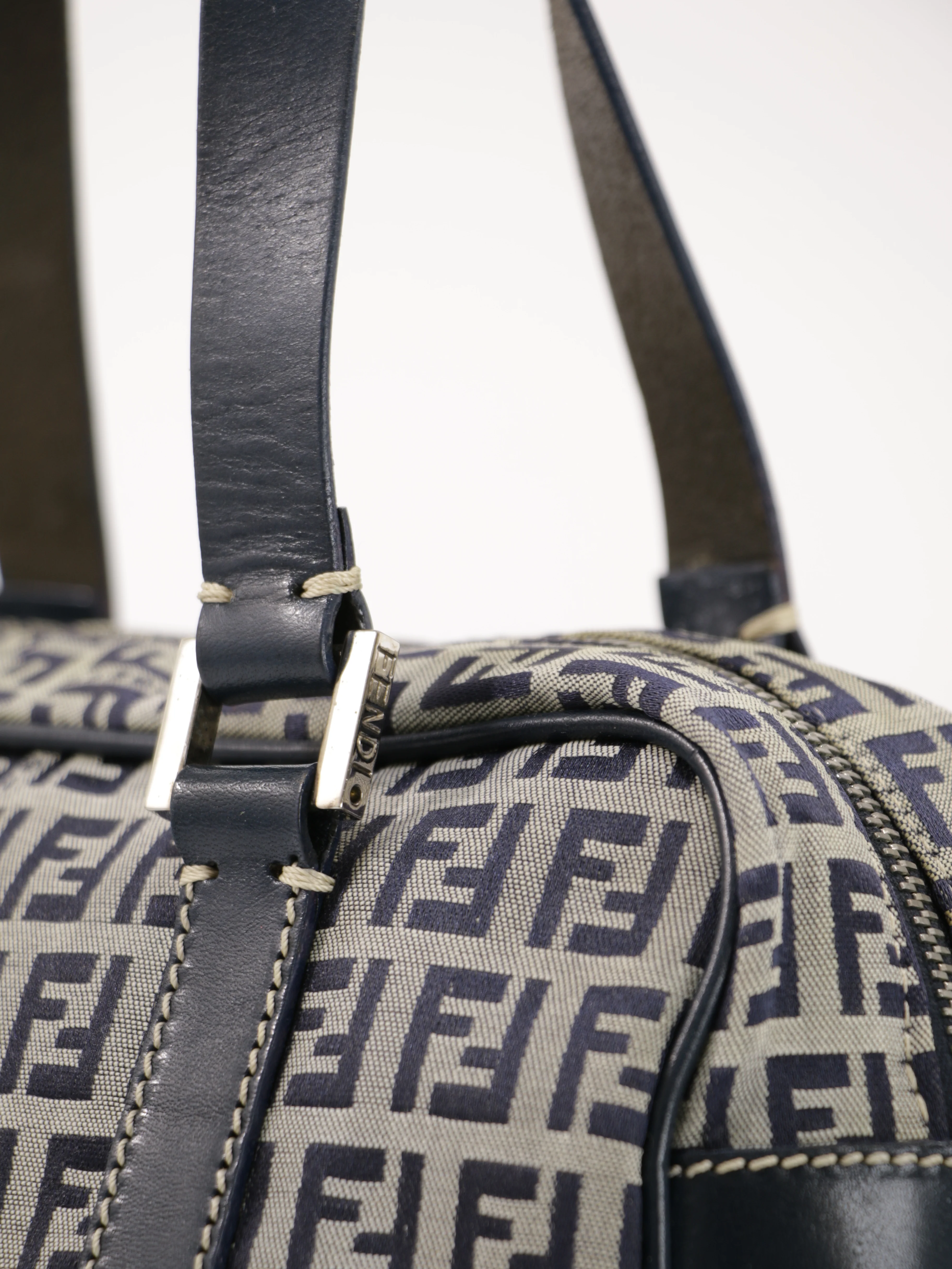 Hand Bag - Image 7