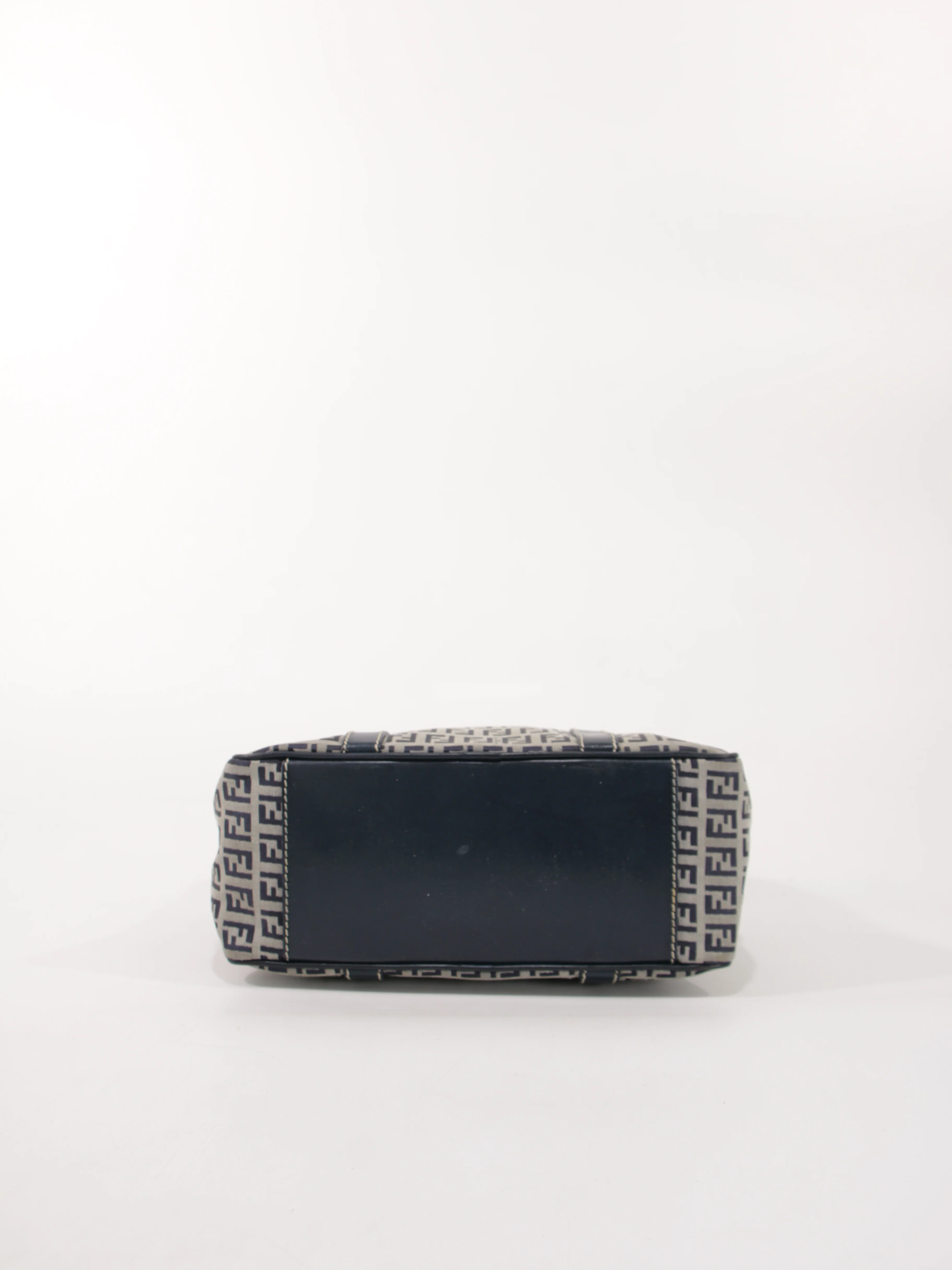 Hand Bag - Image 8
