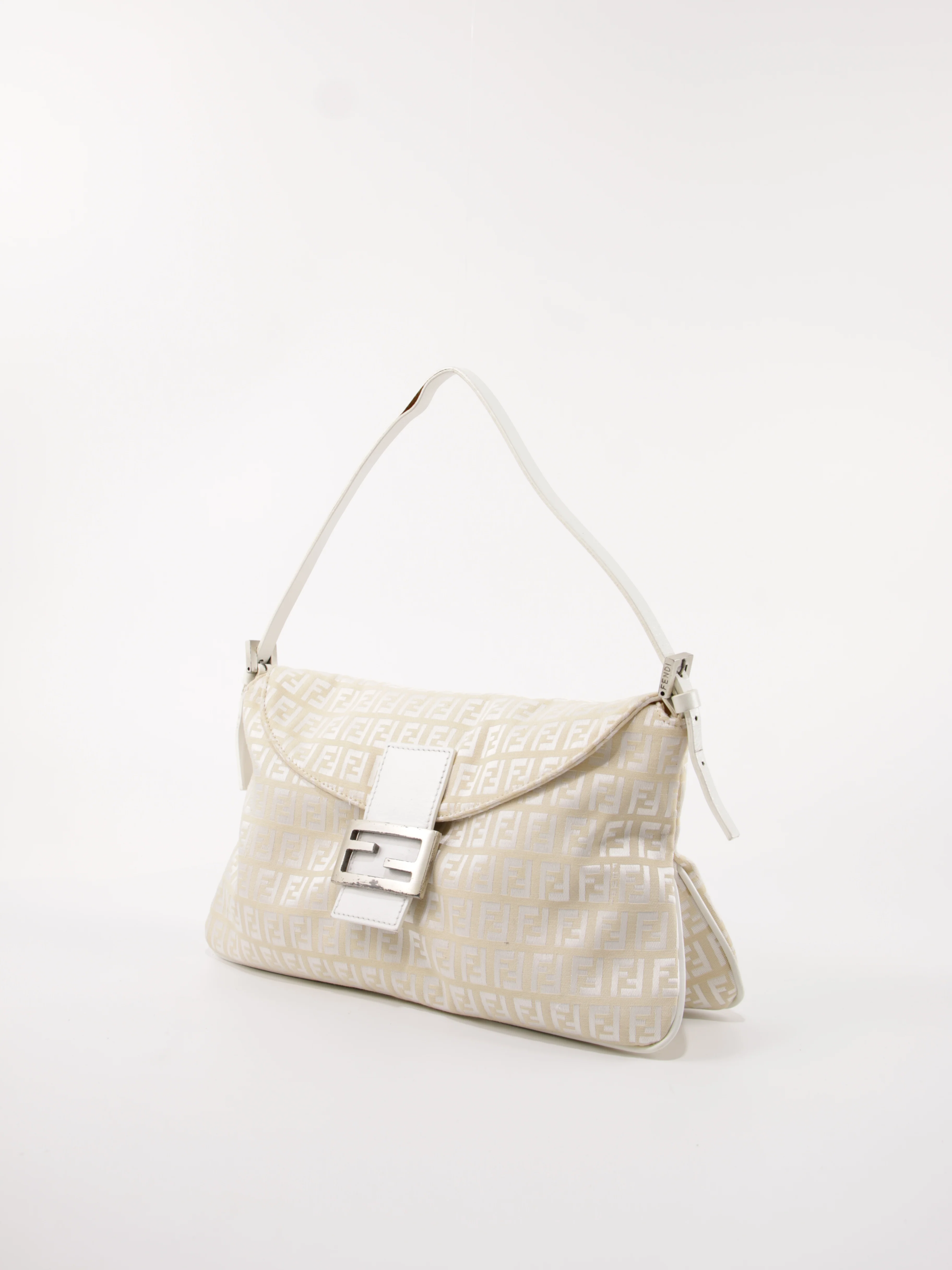 Large Double Flap - Image 2