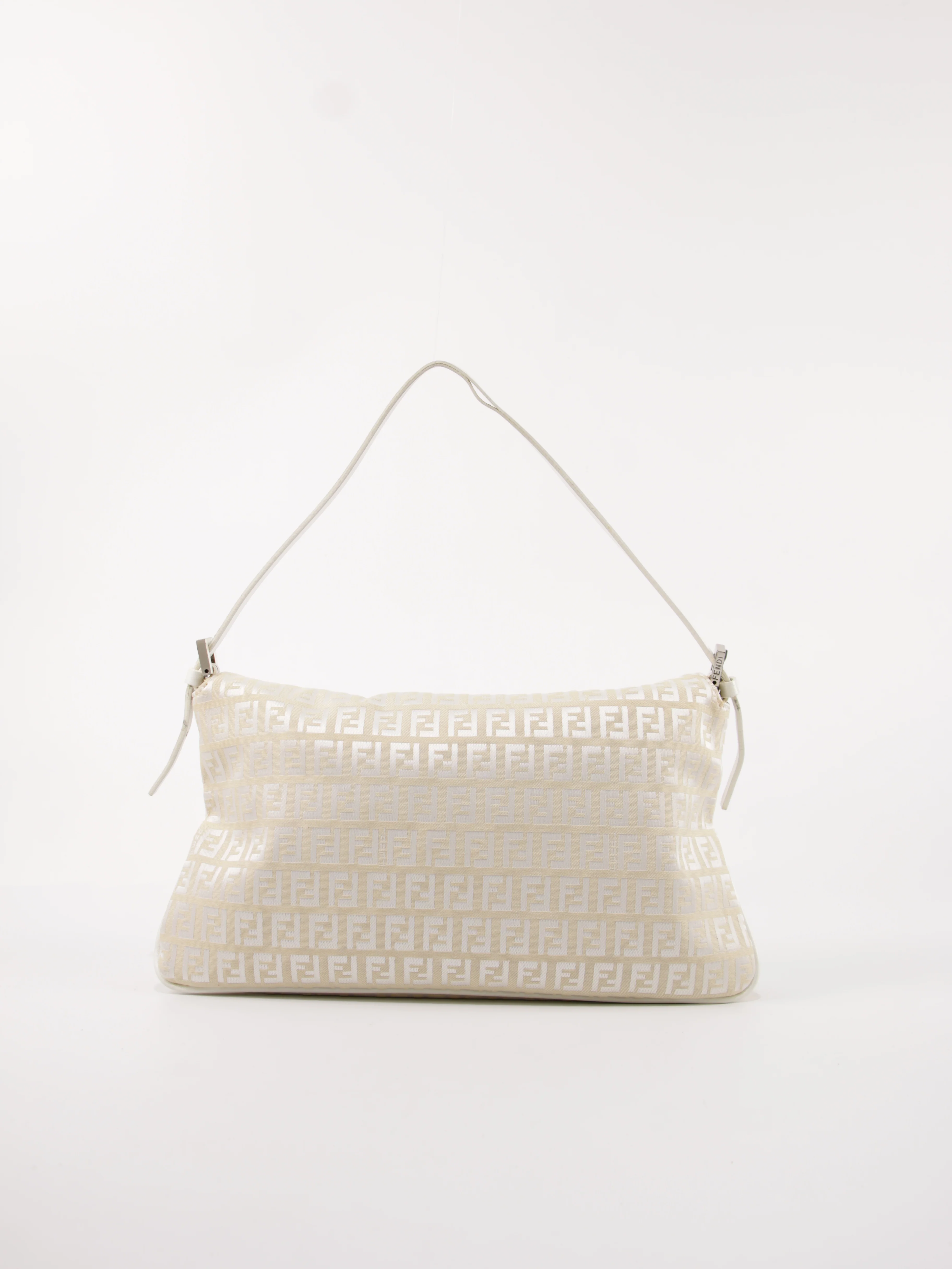 Large Double Flap - Image 4