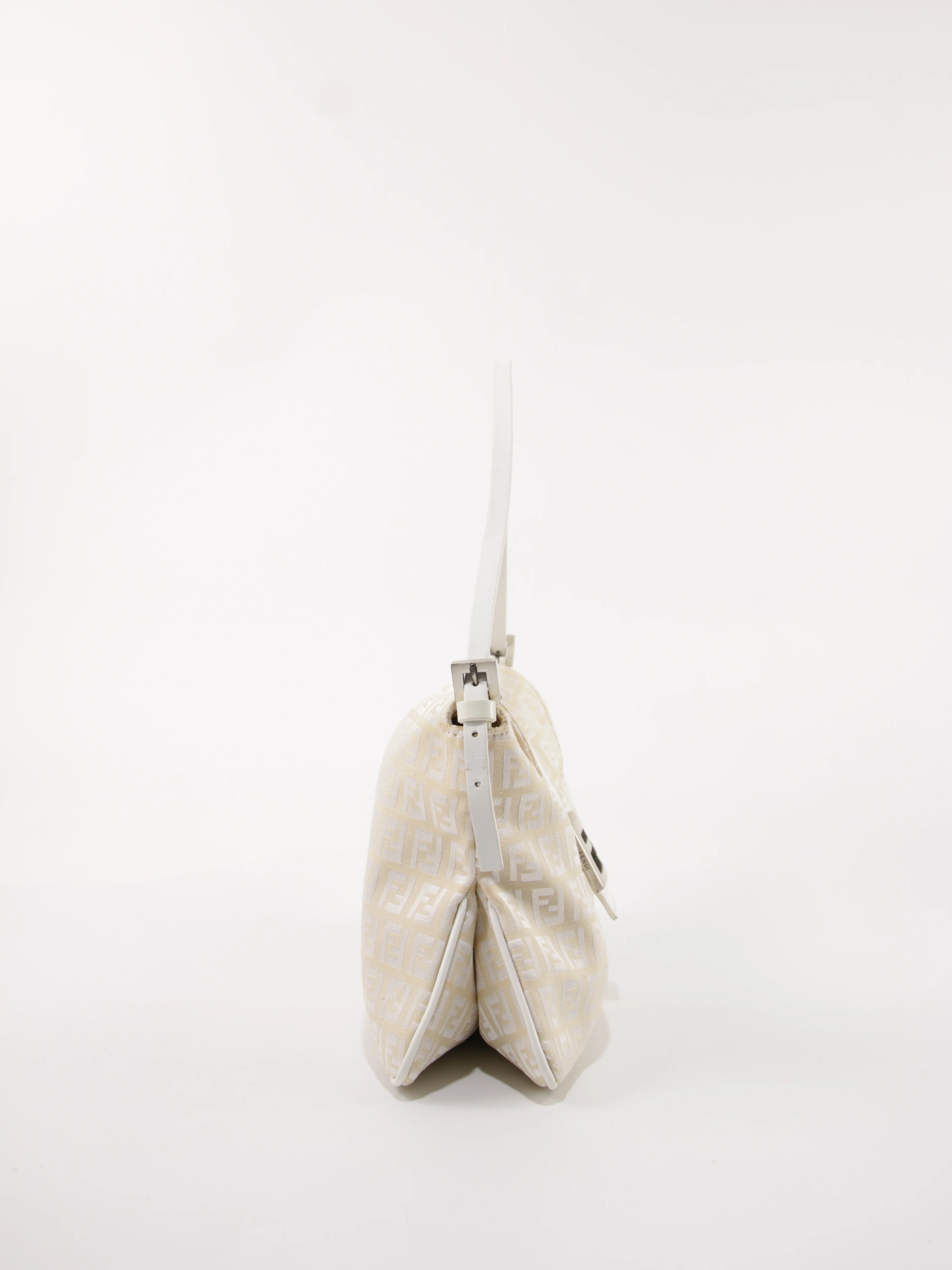 Large Double Flap - Image 5