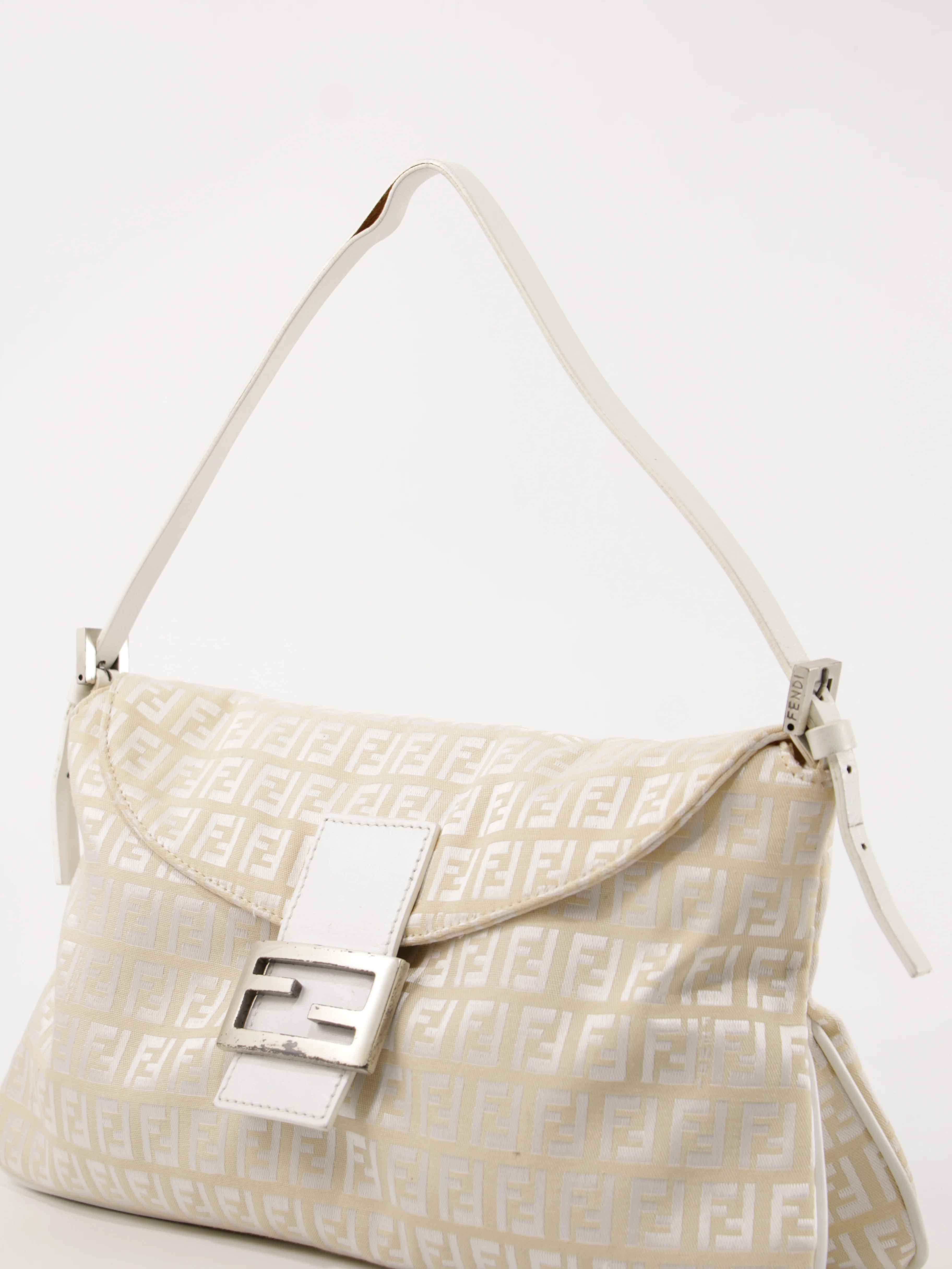 Large Double Flap - Image 6