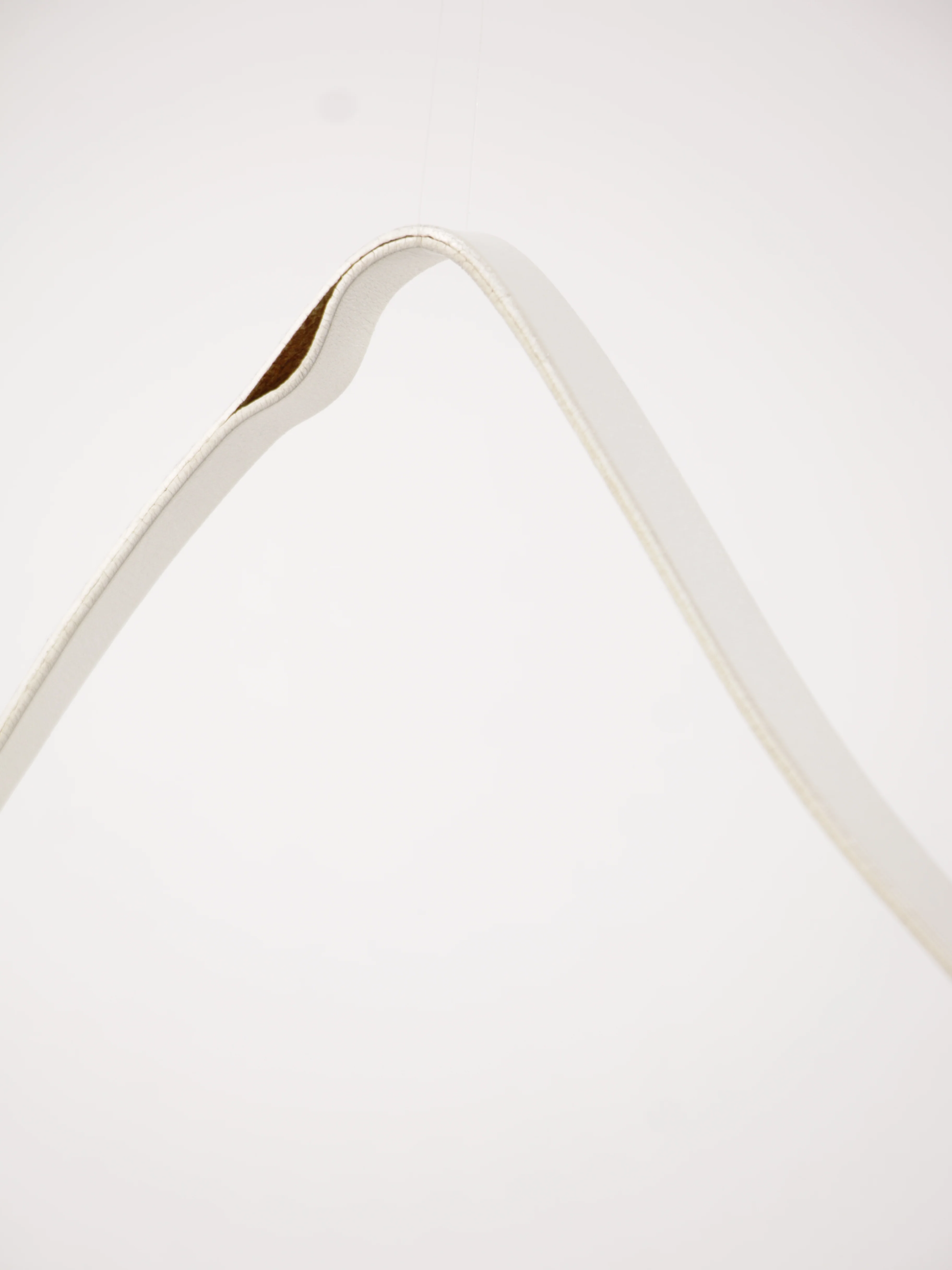 Large Double Flap - Image 7
