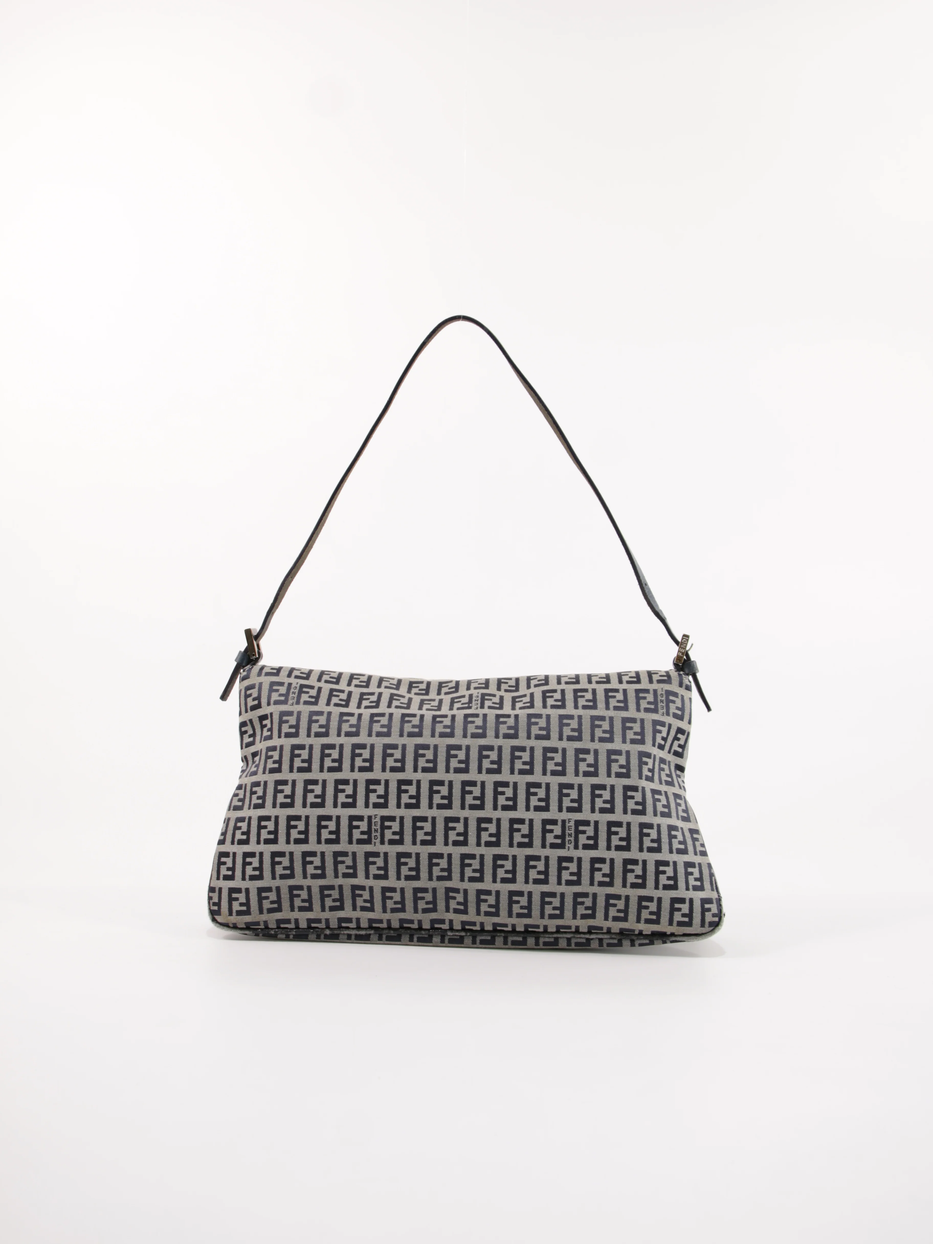 Large Double Flap - Image 4