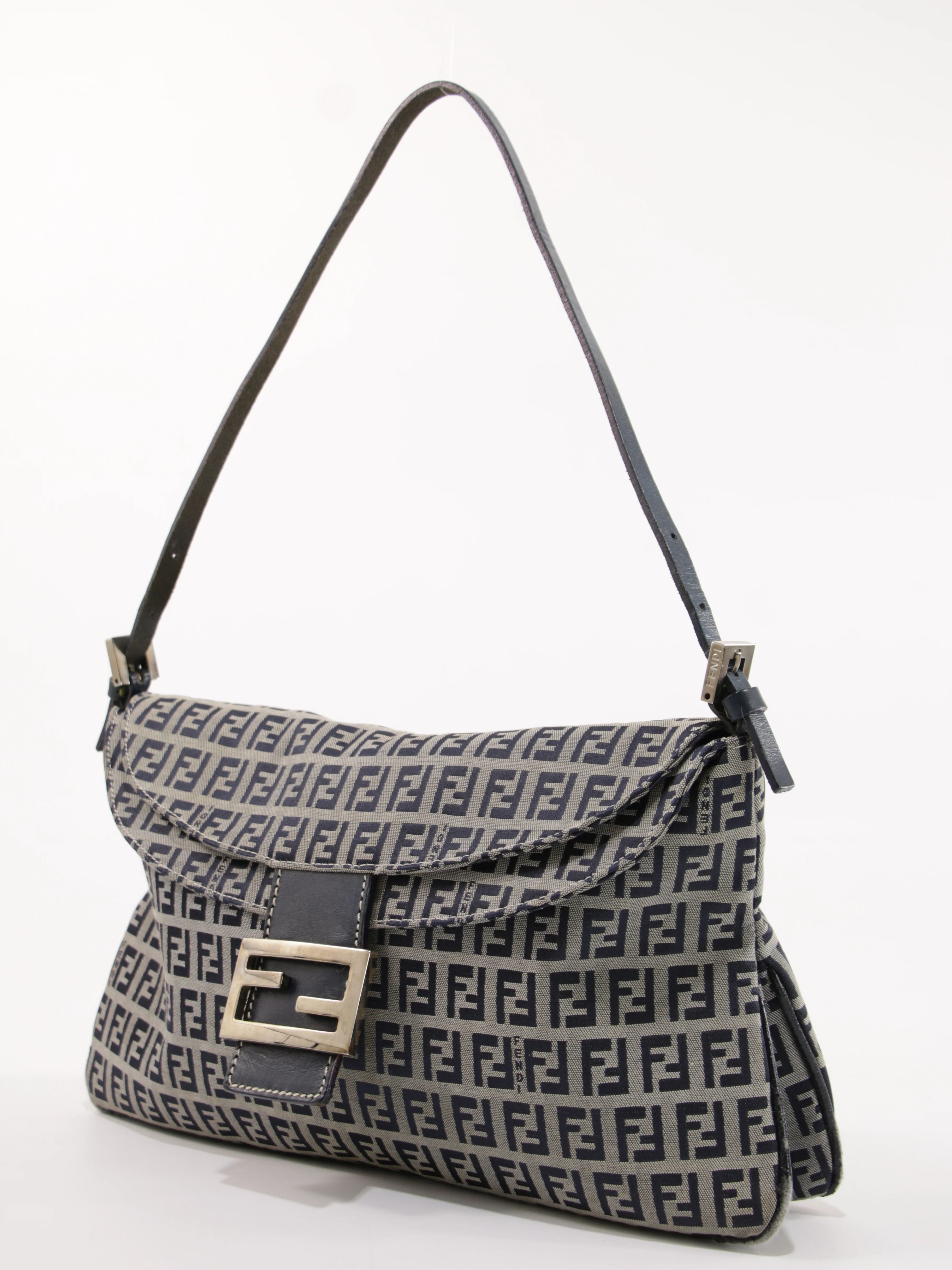 Large Double Flap - Image 6