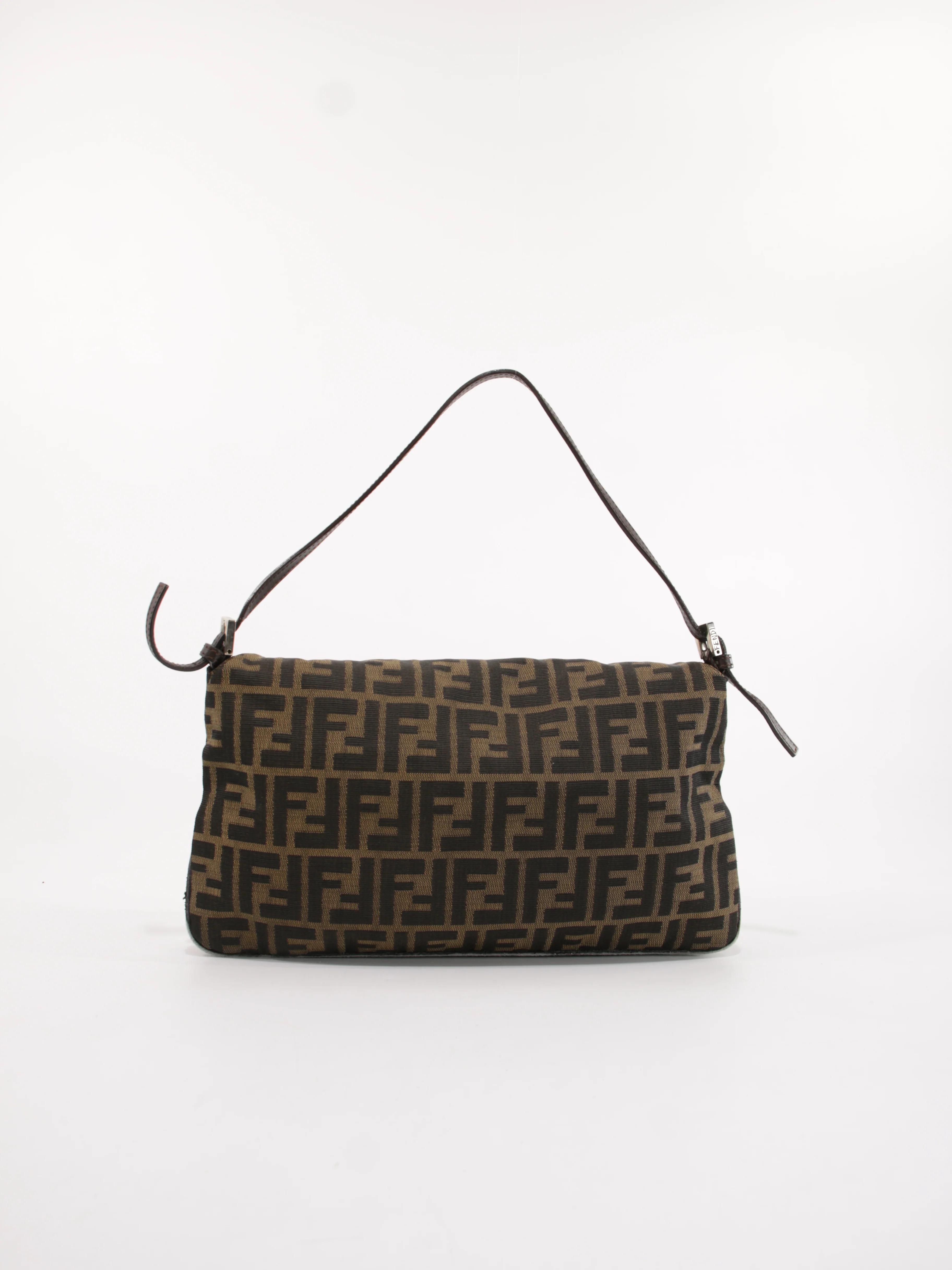 Large Double Flap - Image 4
