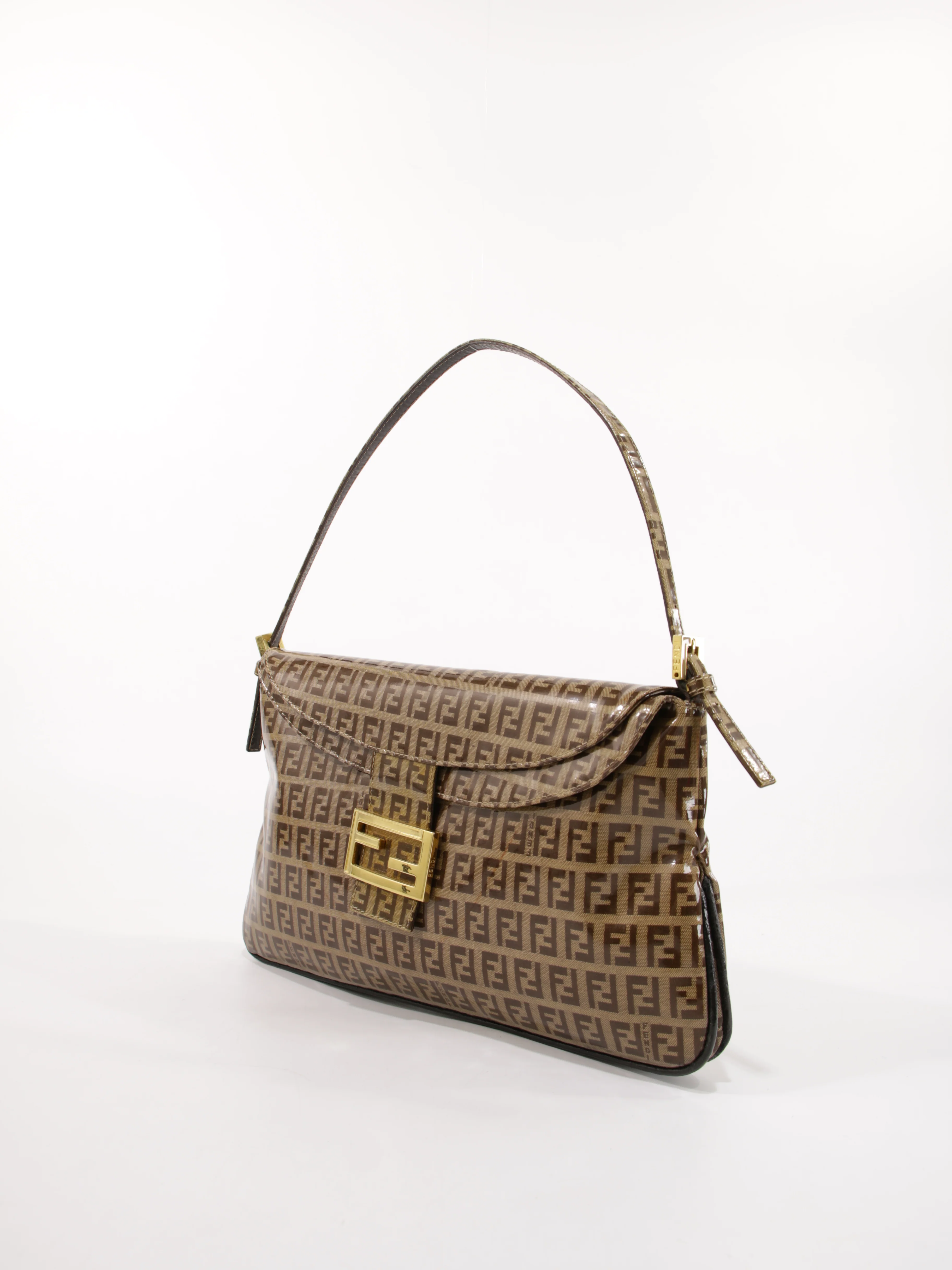 Large Double Flap - Image 2