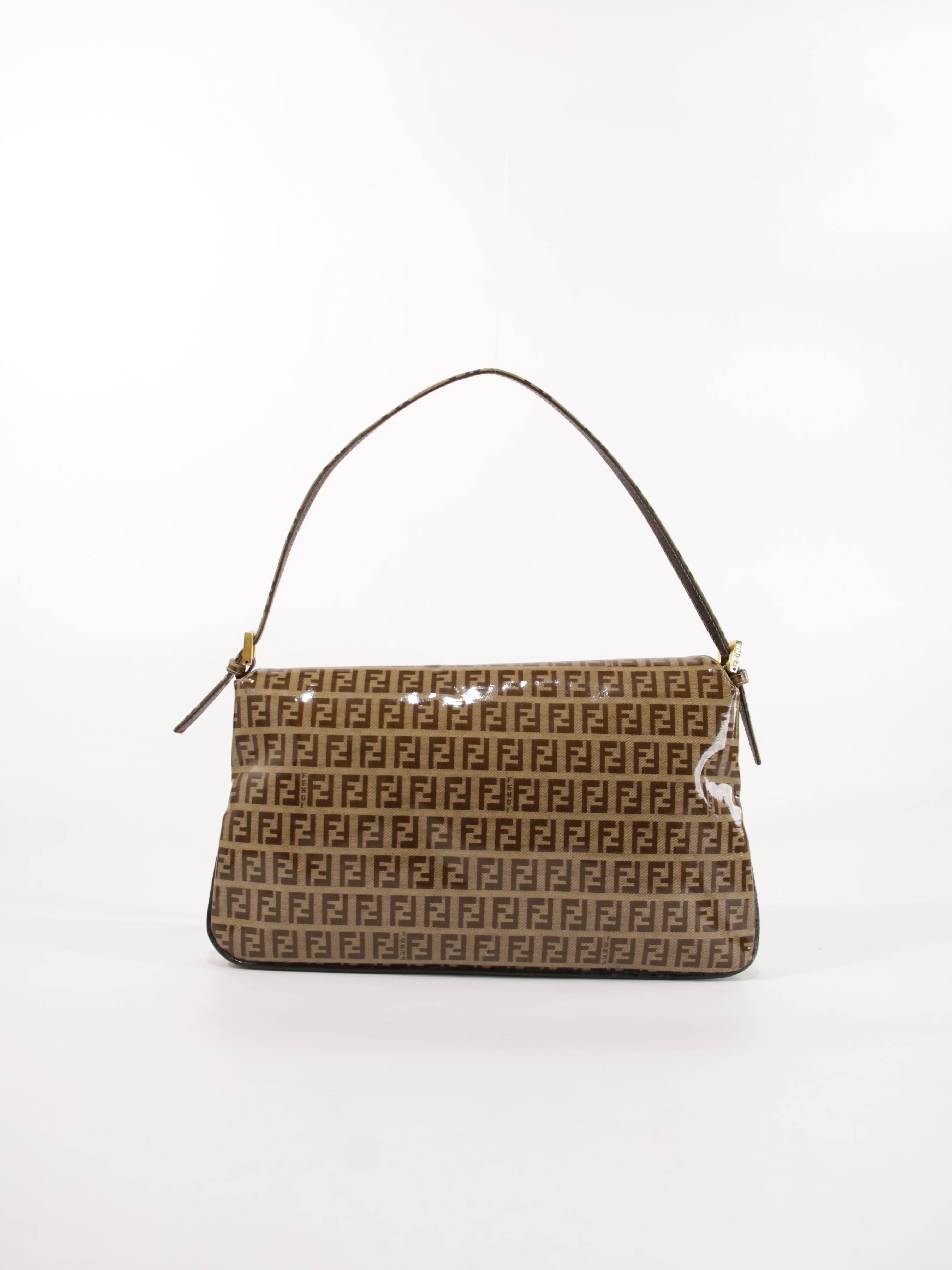 Large Double Flap - Image 4