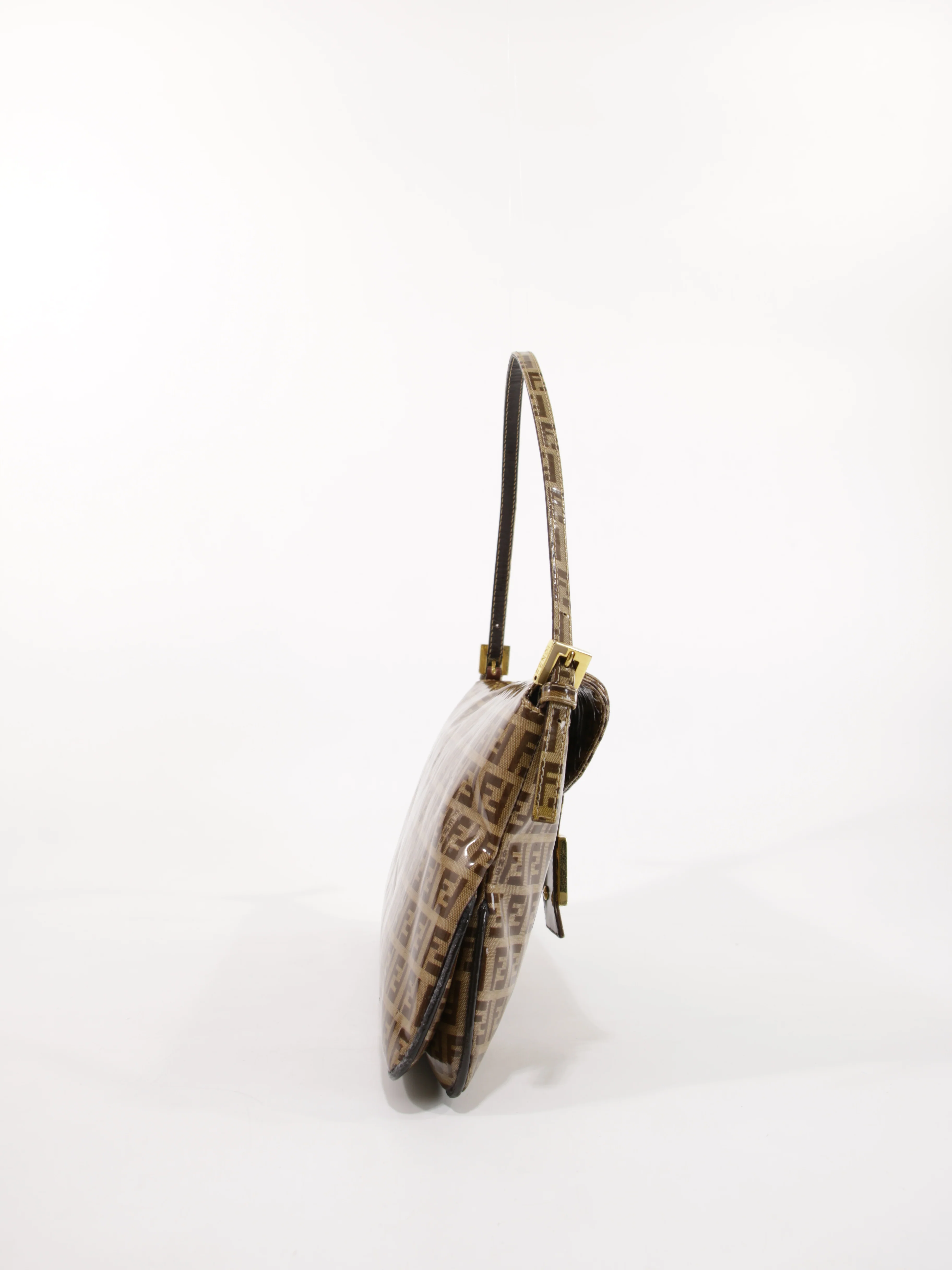 Large Double Flap - Image 5