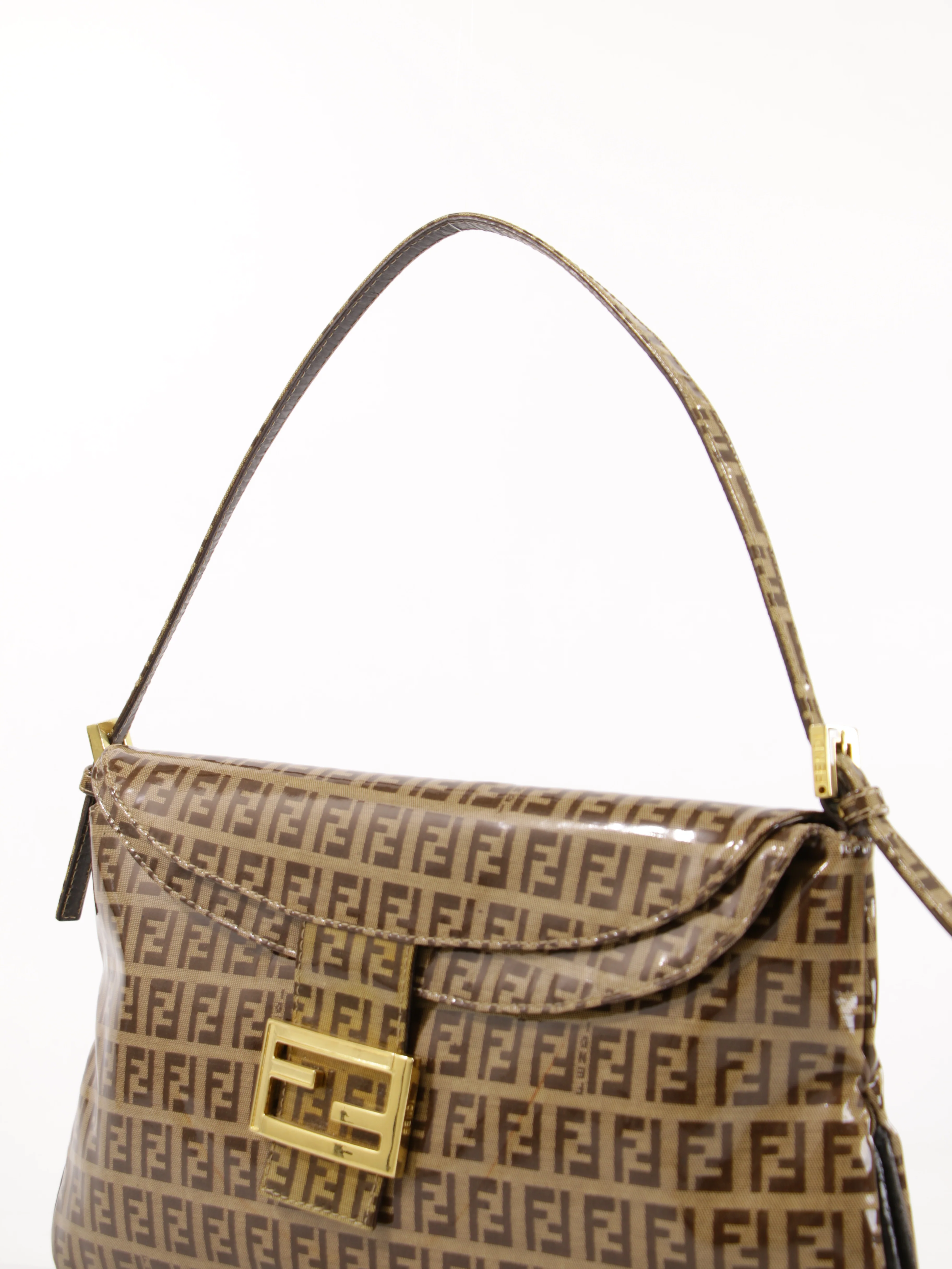 Large Double Flap - Image 6
