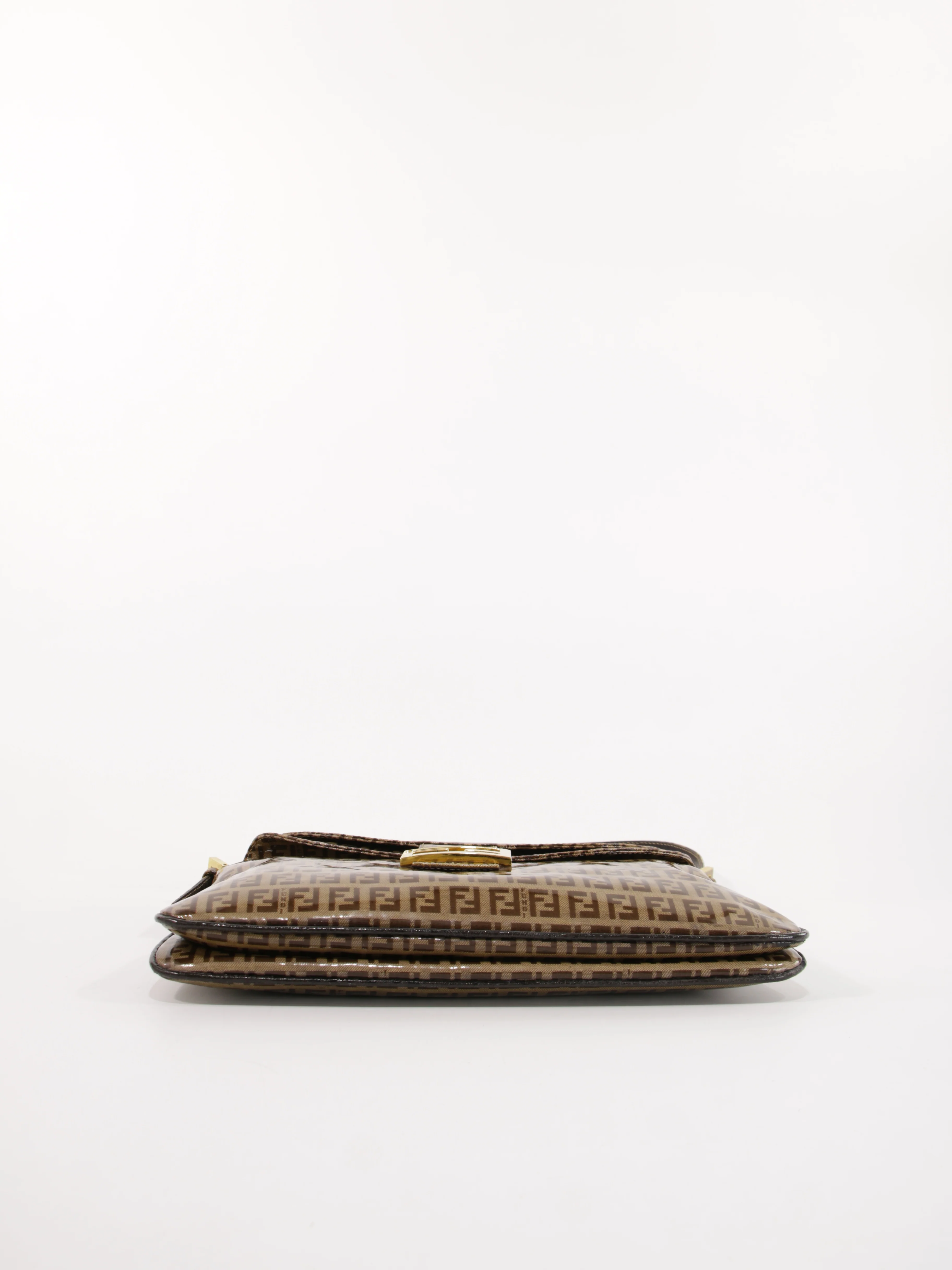 Large Double Flap - Image 8