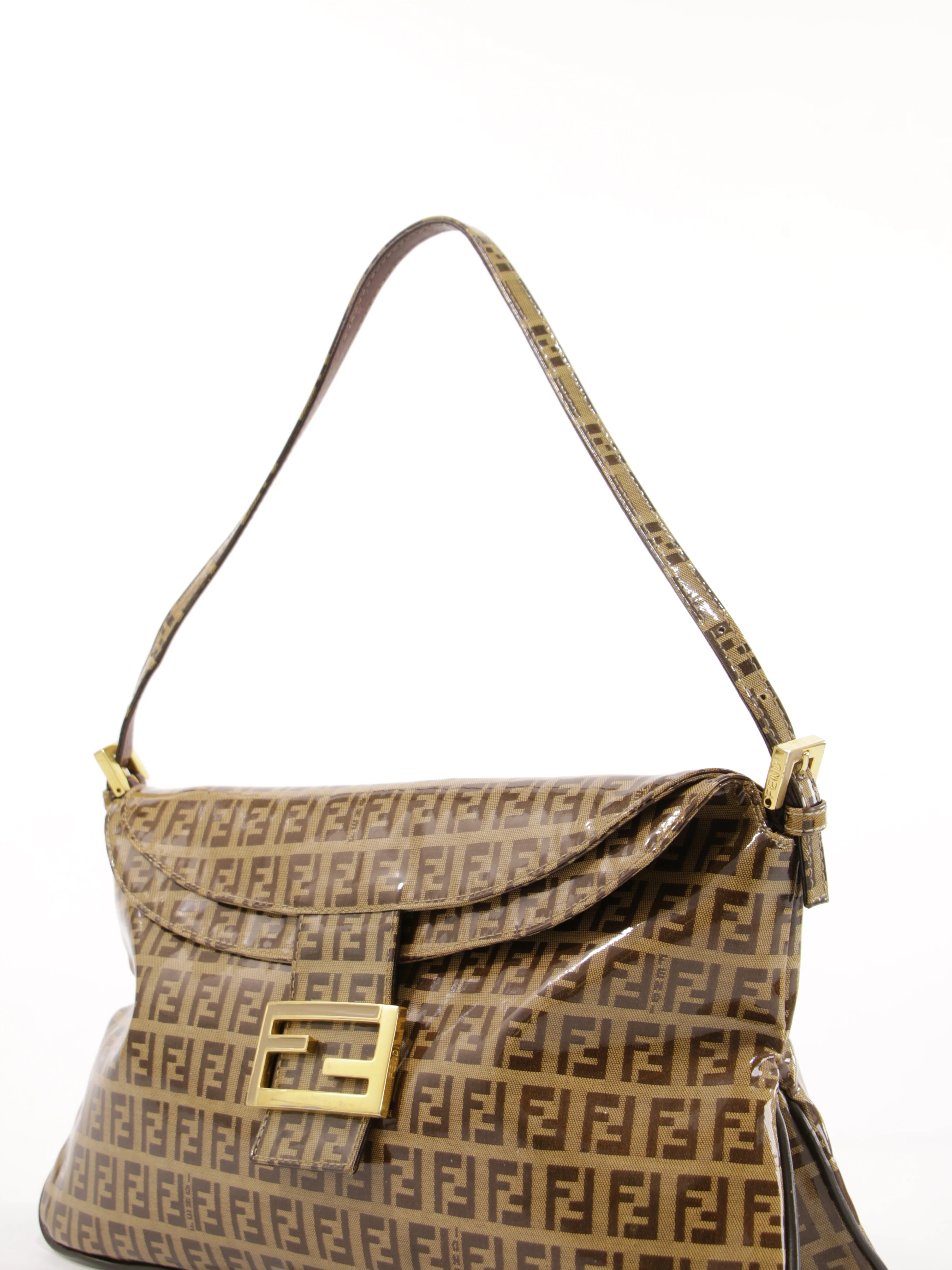 Large Double Flap - Image 6