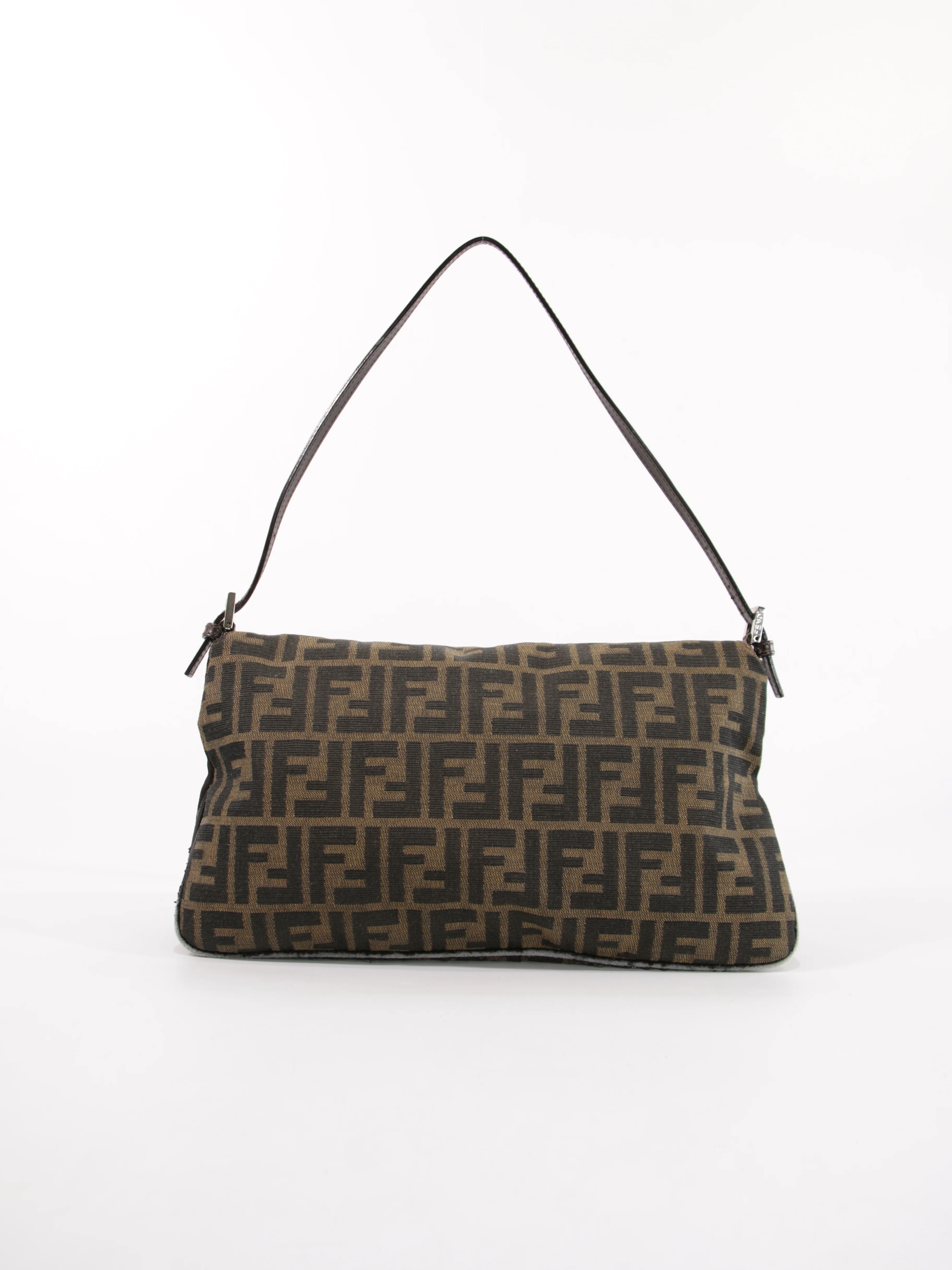 Large Double Flap - Image 4