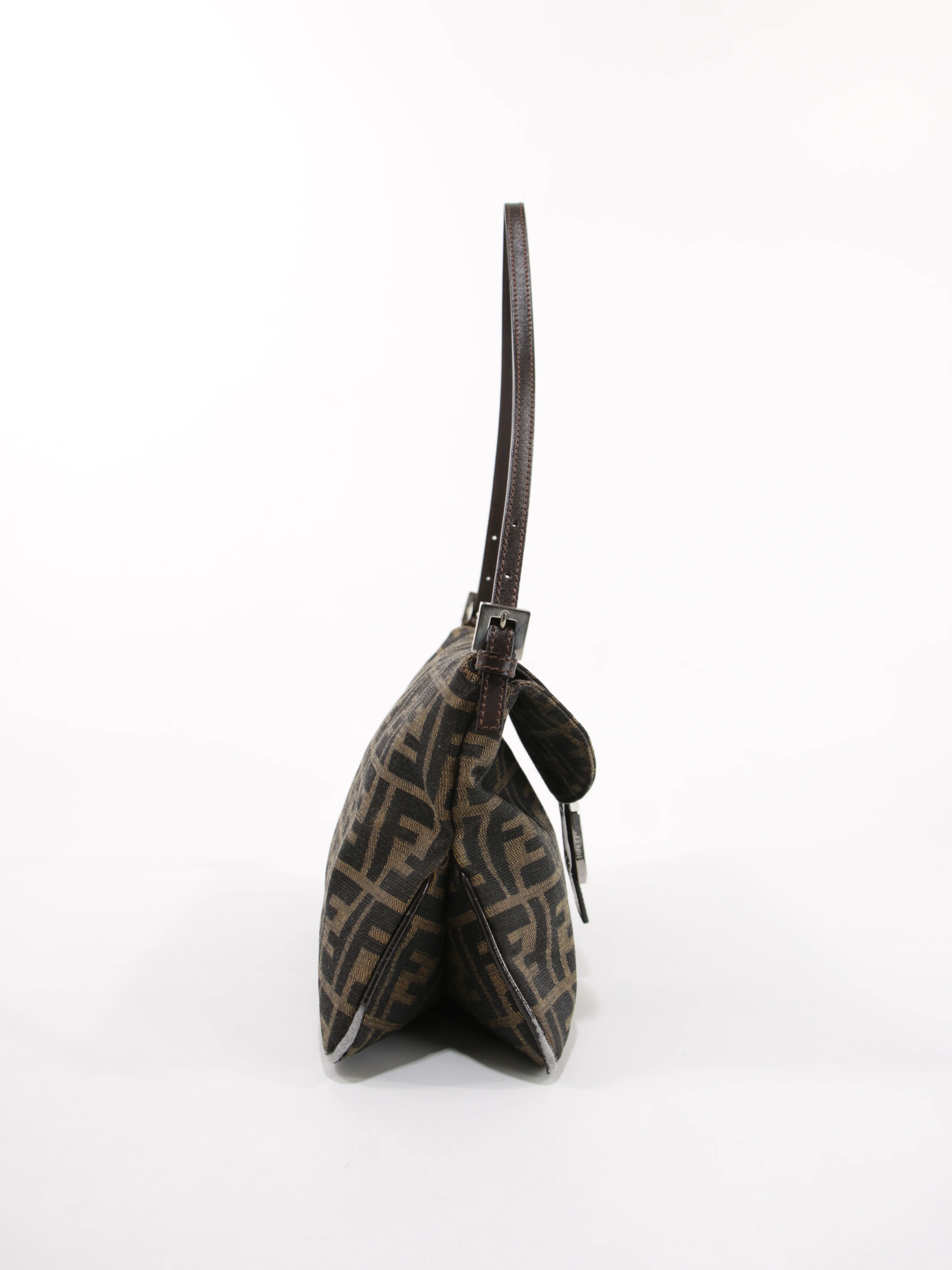 Large Double Flap - Image 5