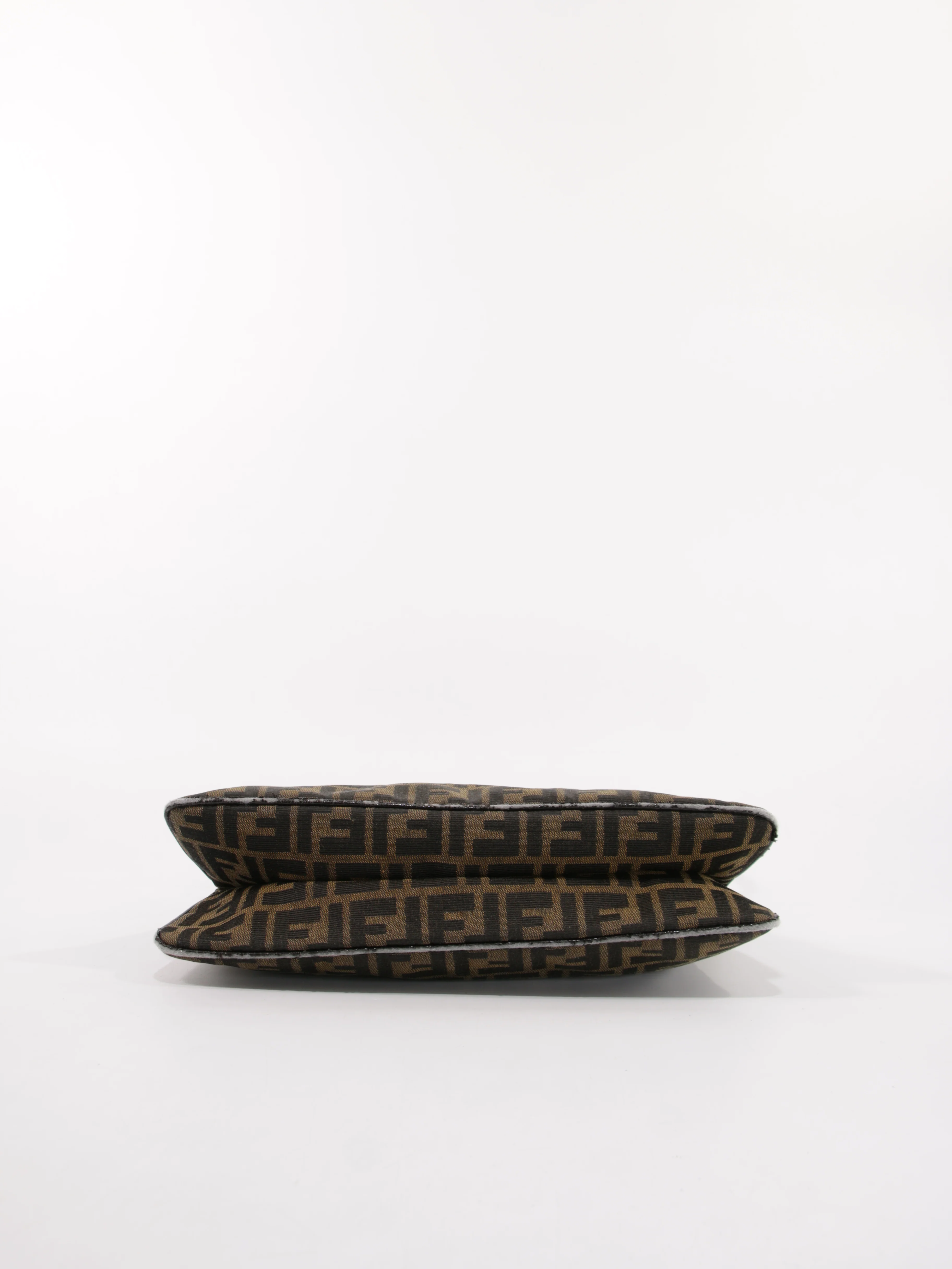 Large Double Flap - Image 8