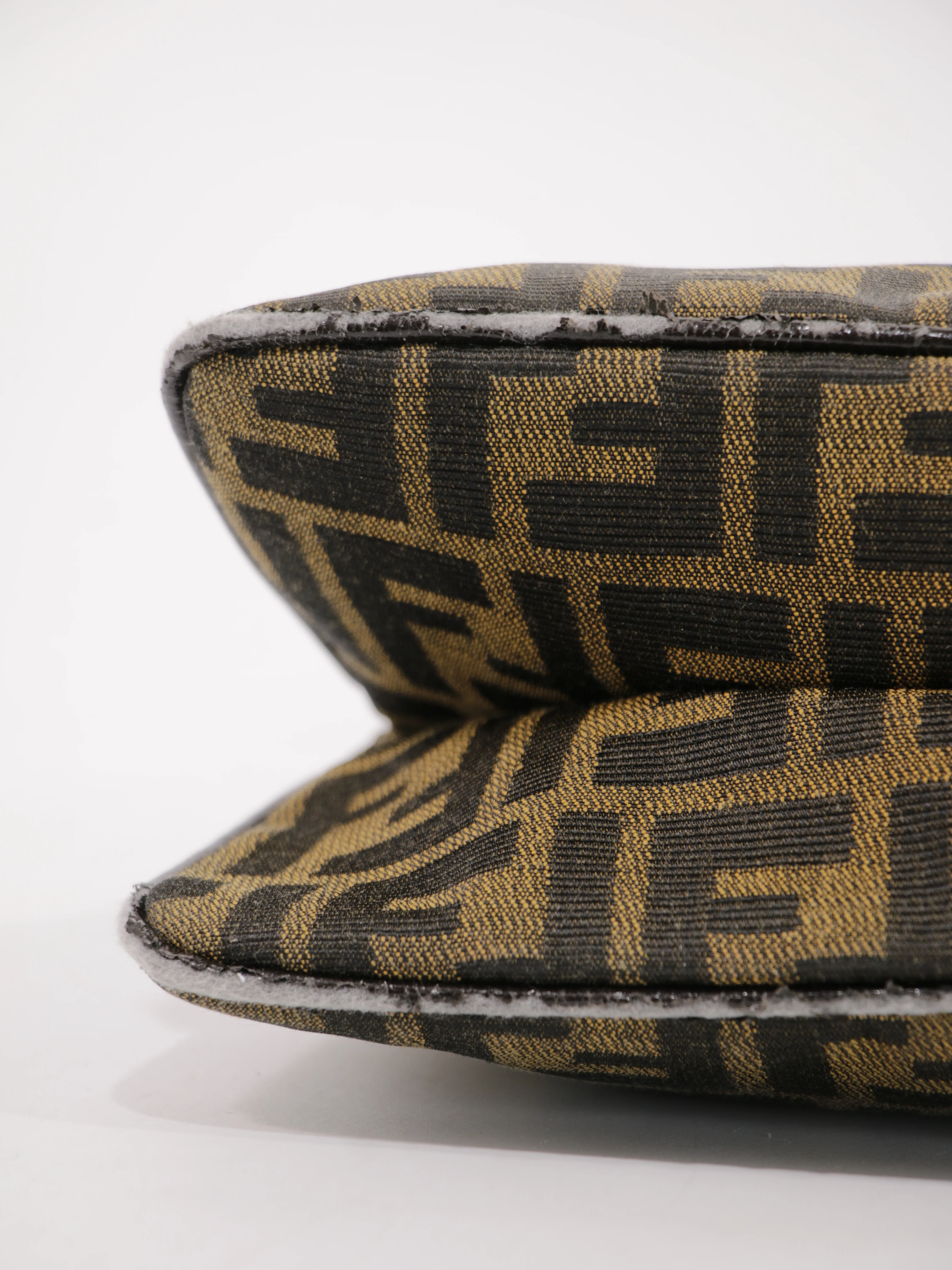 Large Double Flap - Image 9