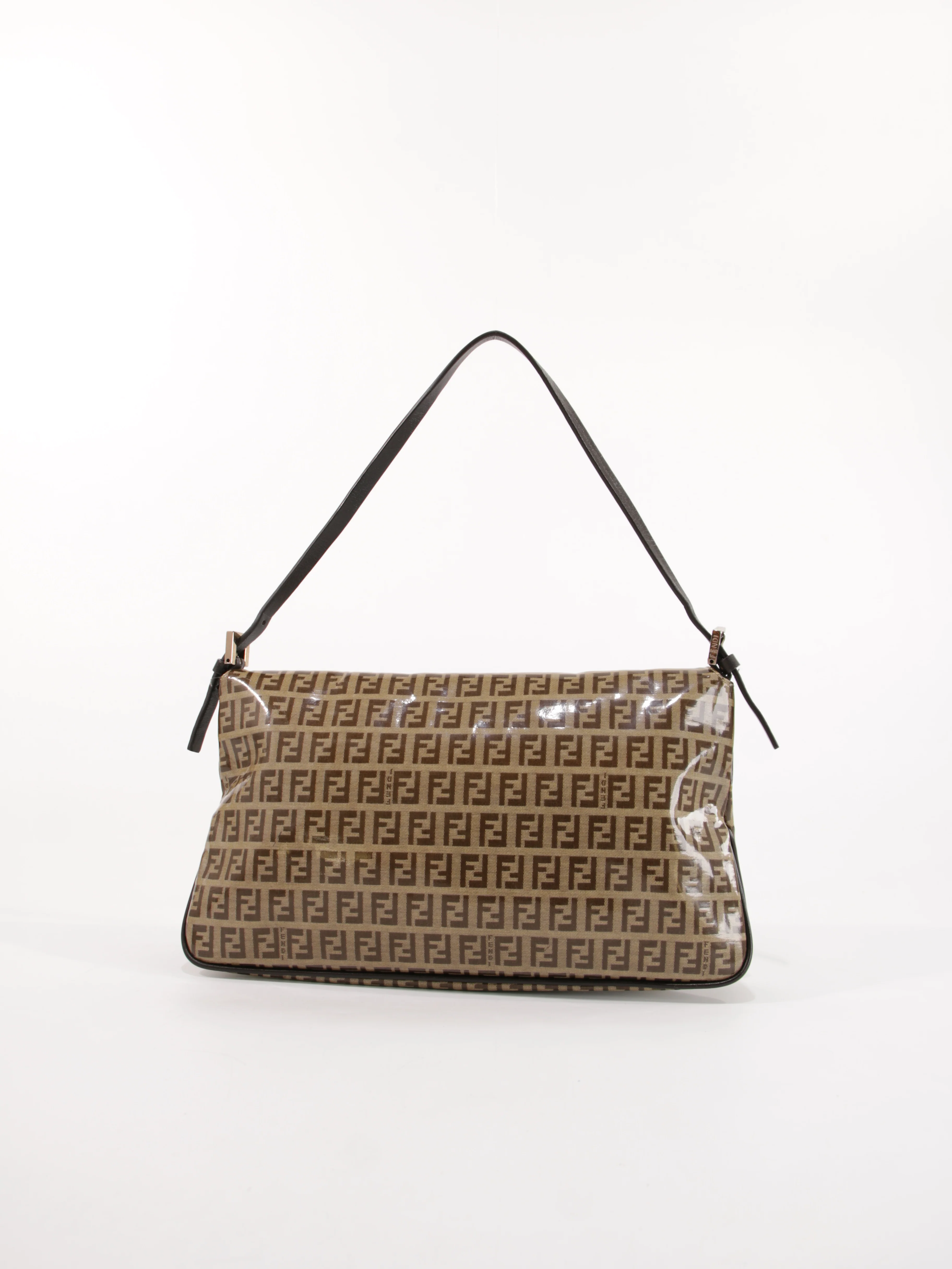 Large Double Flap - Image 4