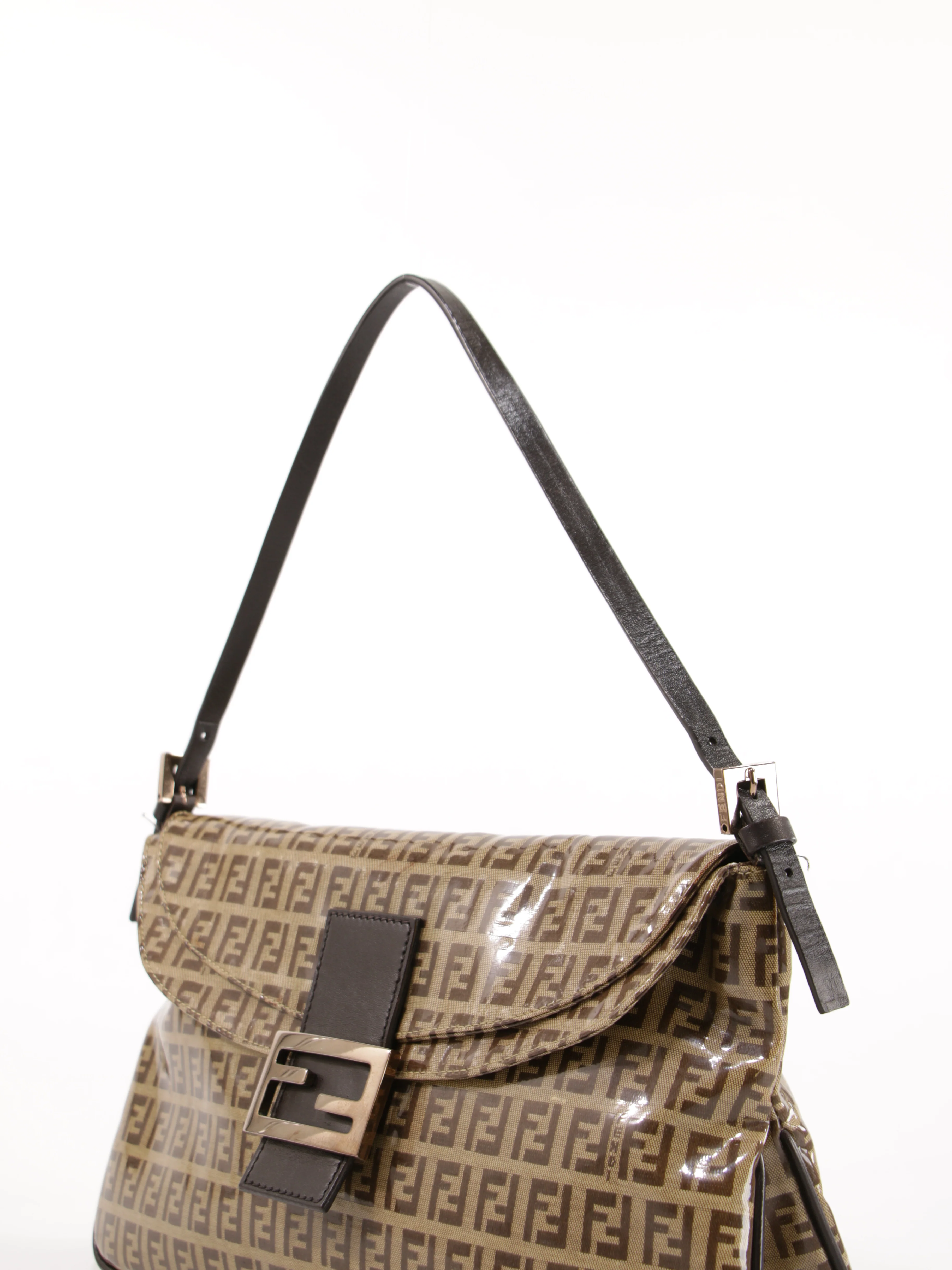 Large Double Flap - Image 6