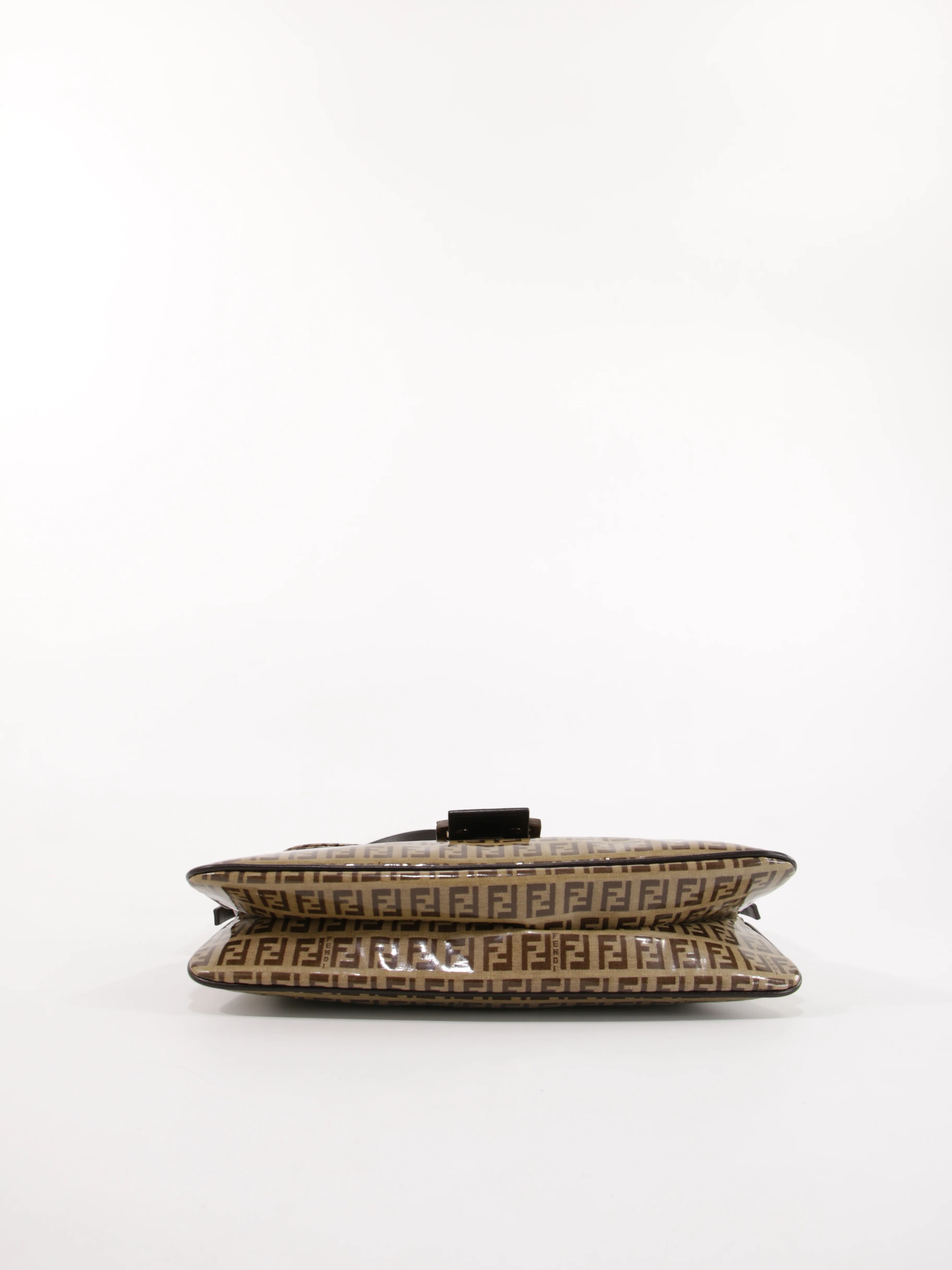 Large Double Flap - Image 7