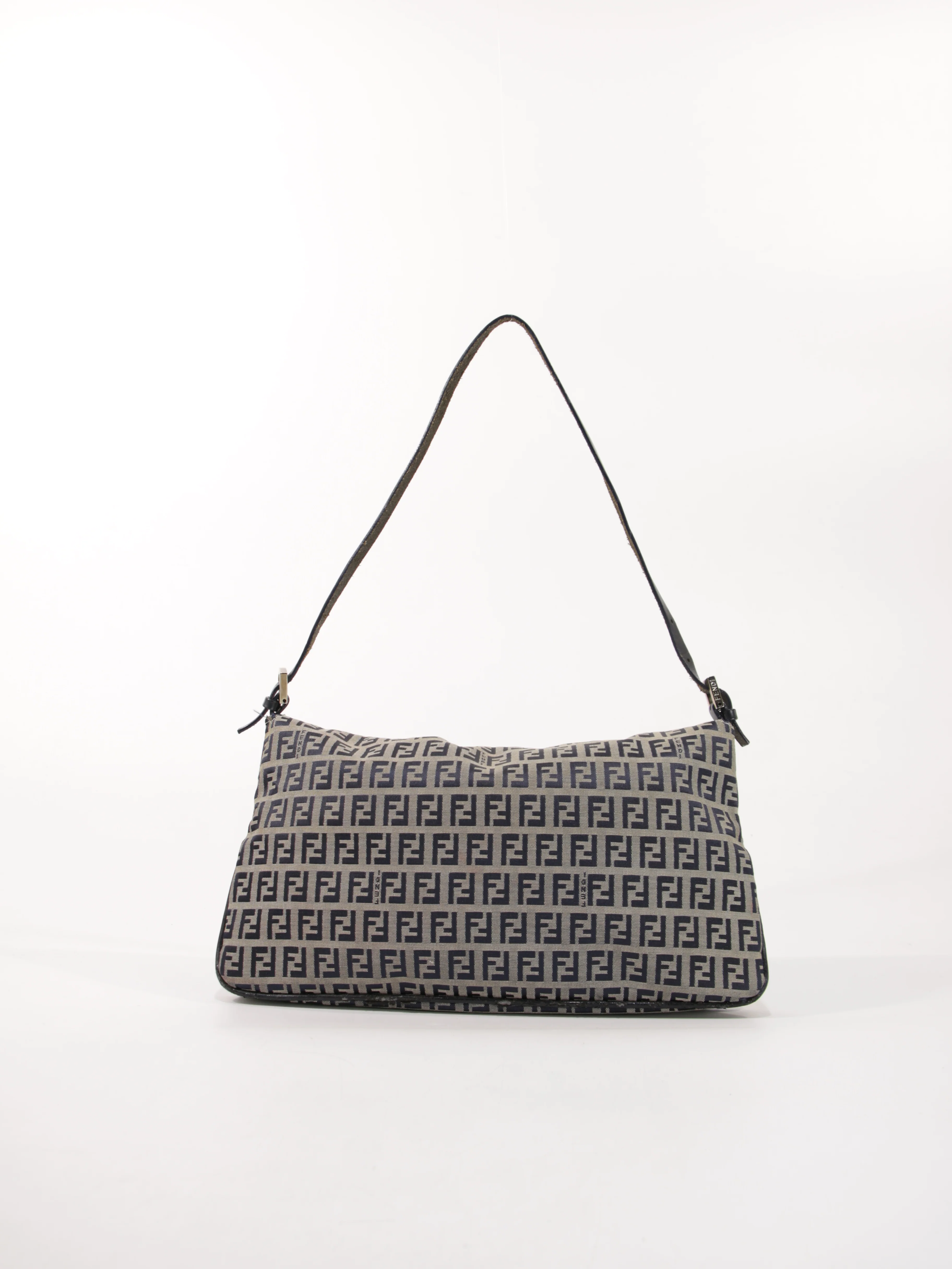 Large Double Flap - Image 4