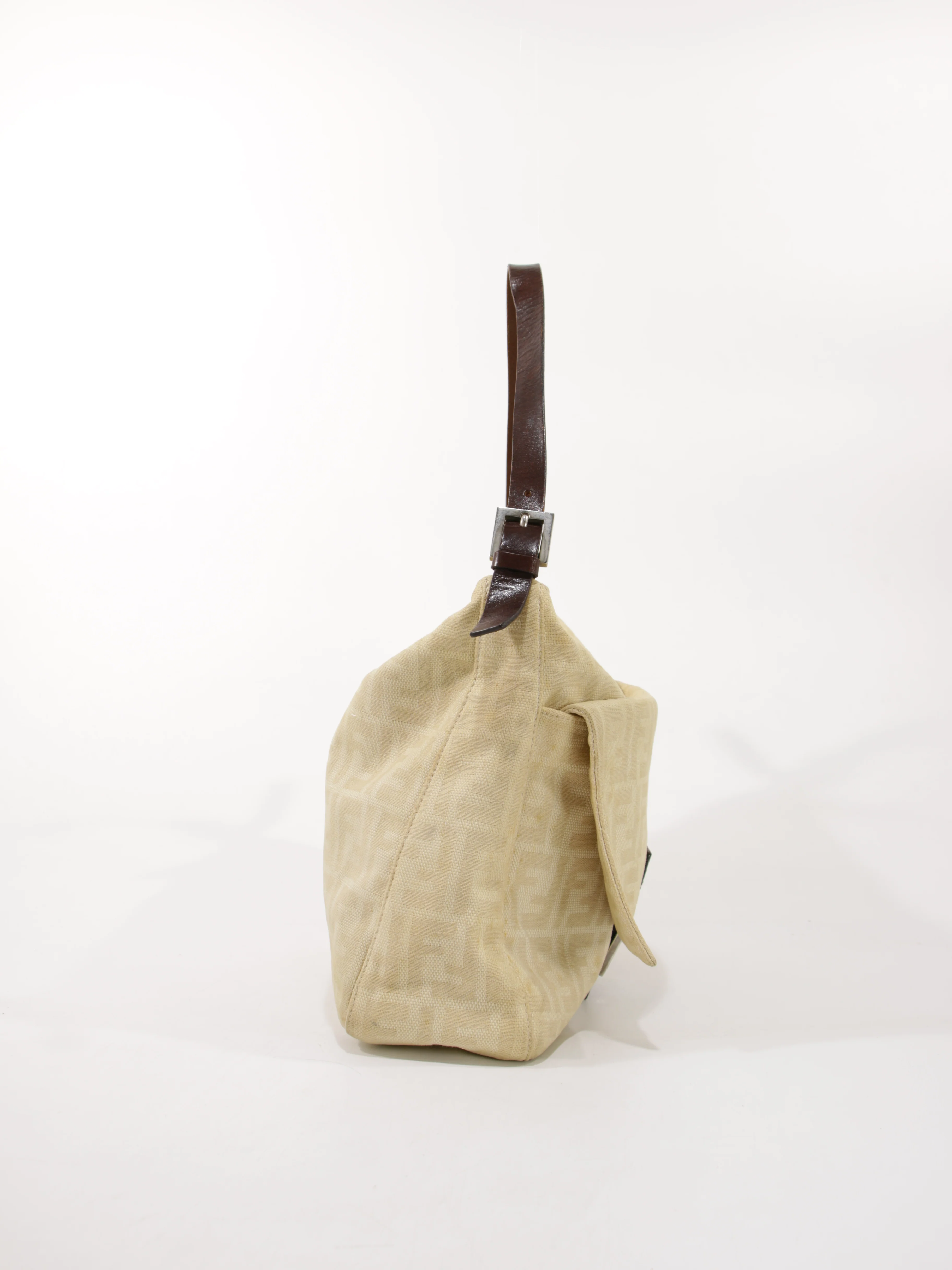 Large Mamma Baguette - Image 4