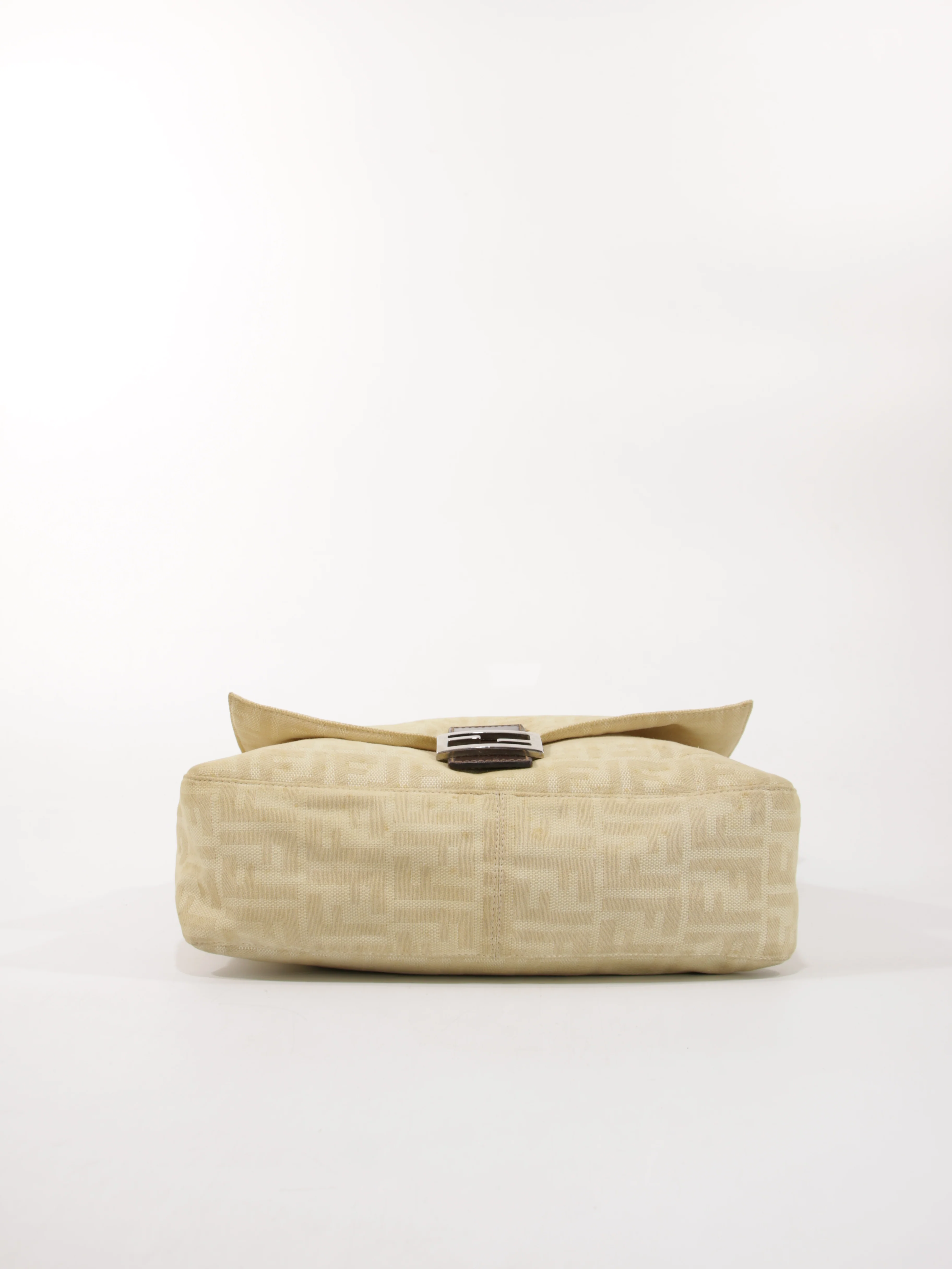 Large Mamma Baguette - Image 7