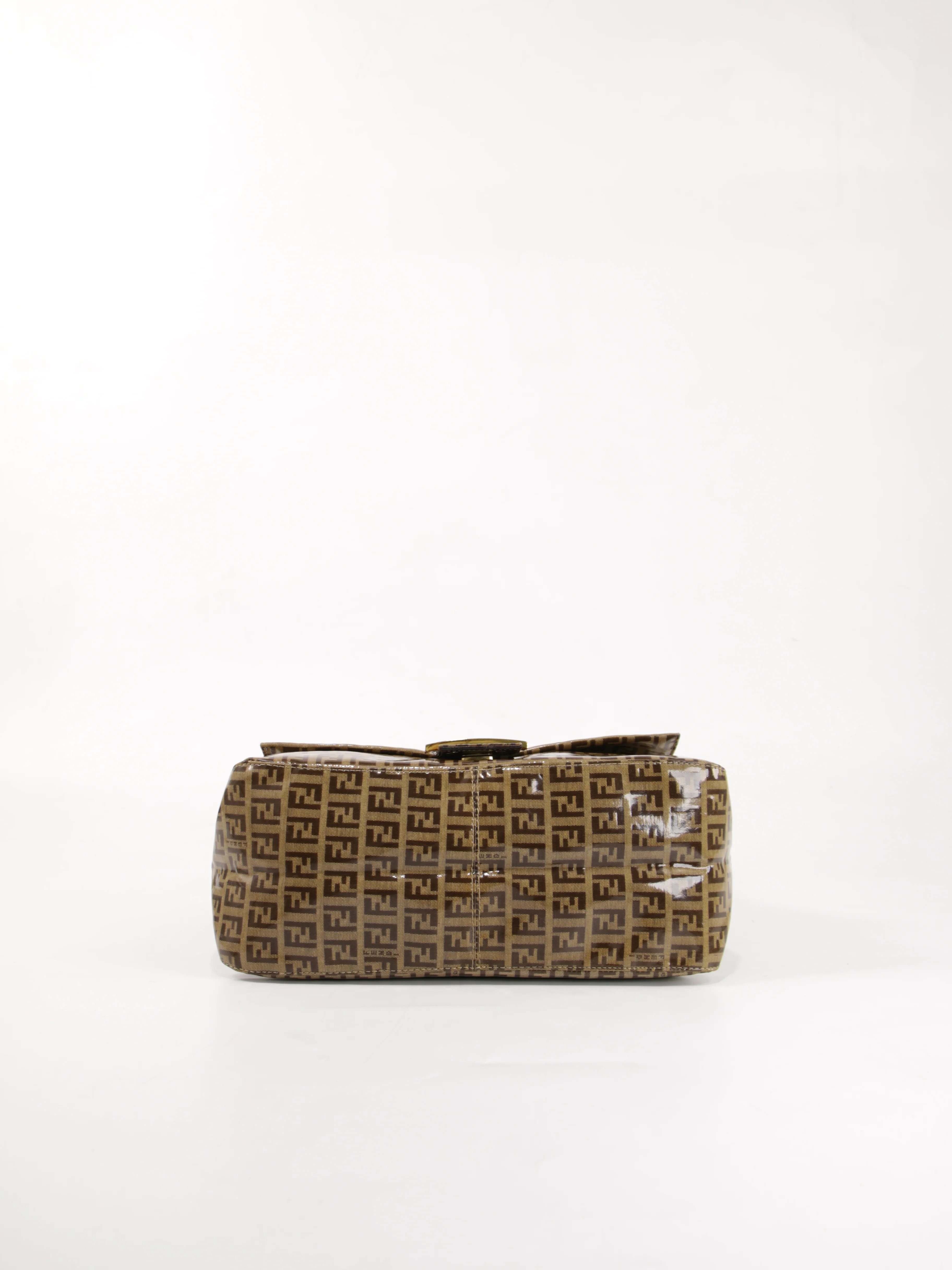 Mamma Baguette - Image 11