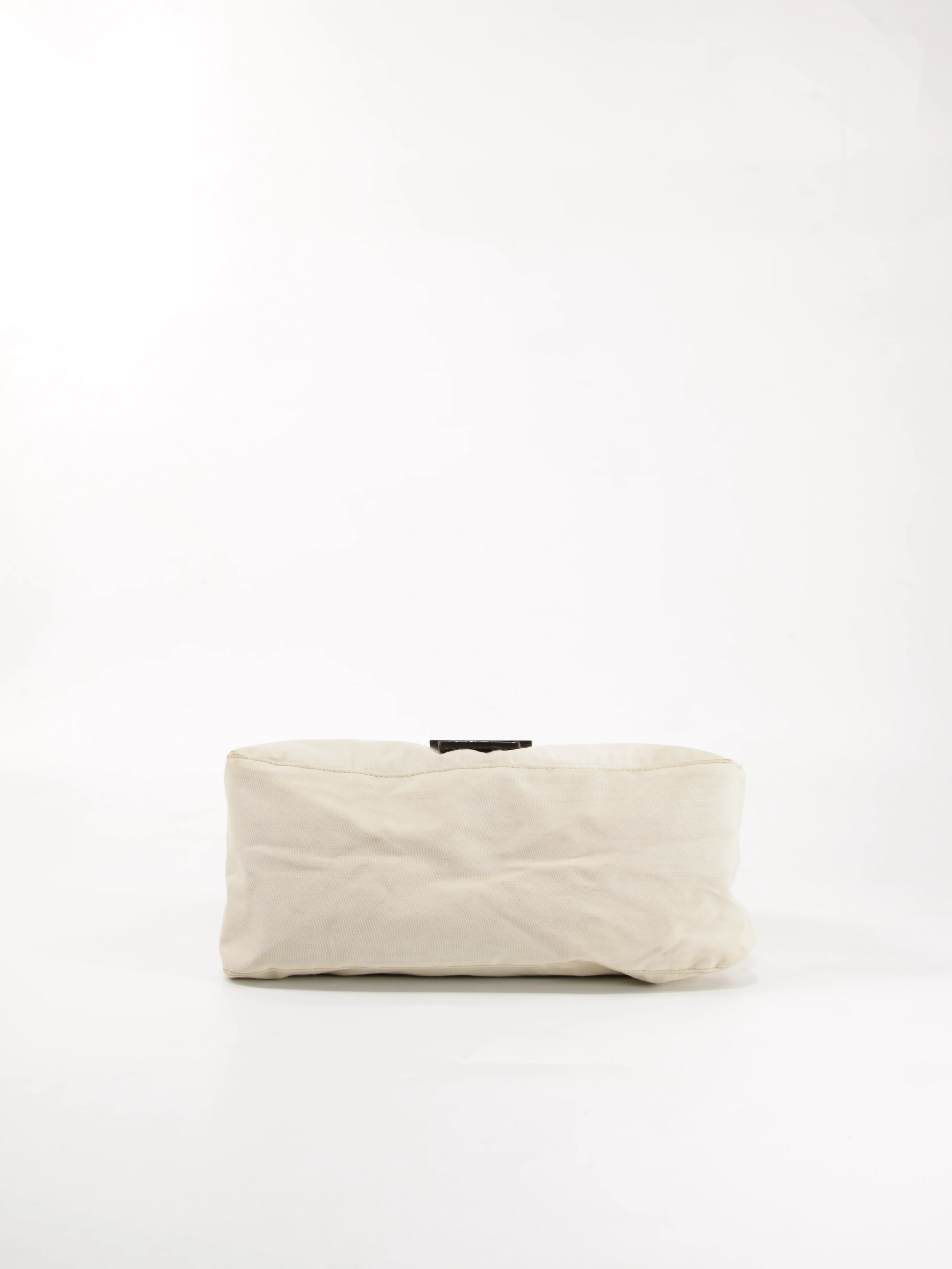 Mamma Baguette - Image 9