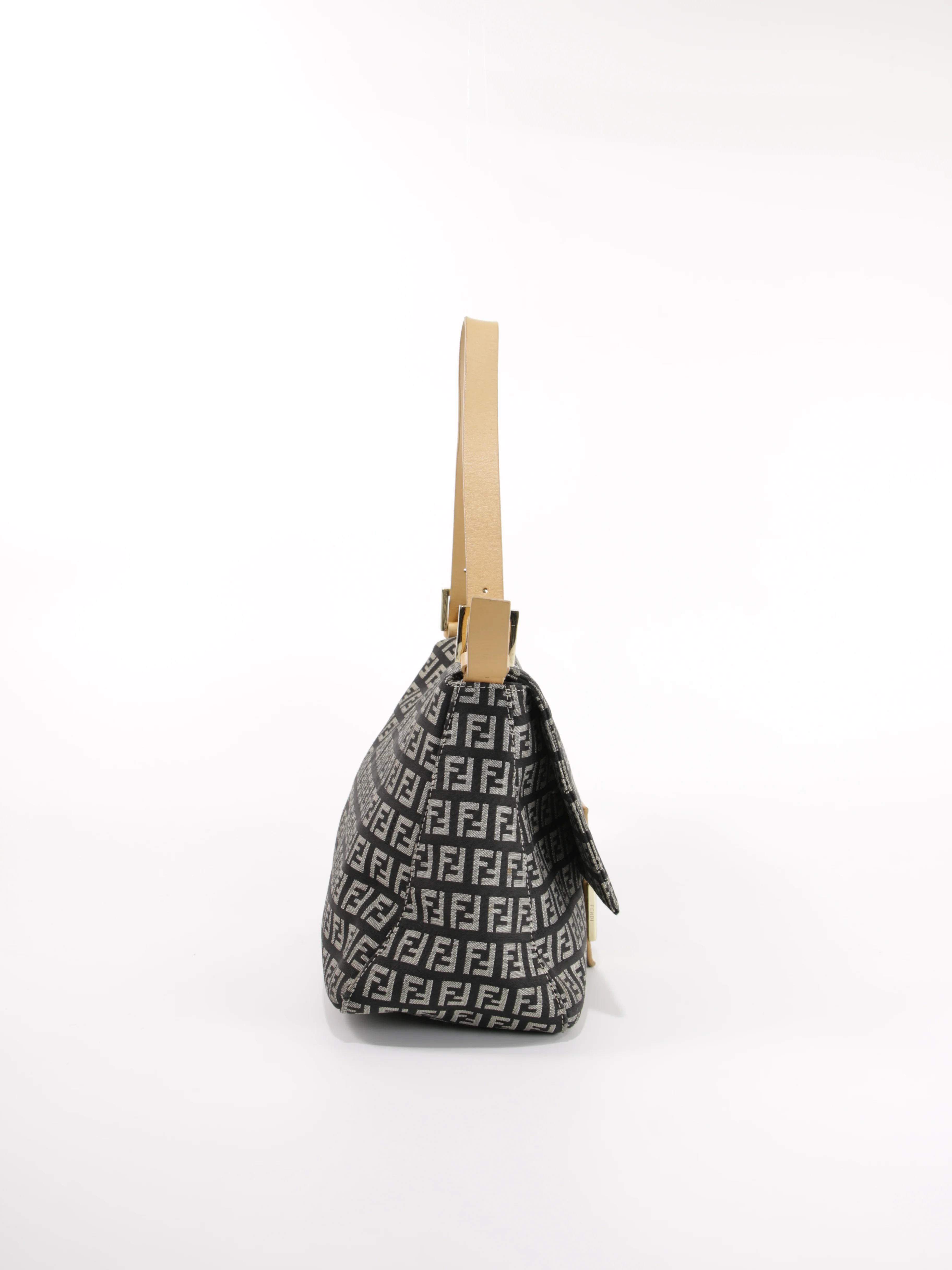 Mamma Baguette - Image 6