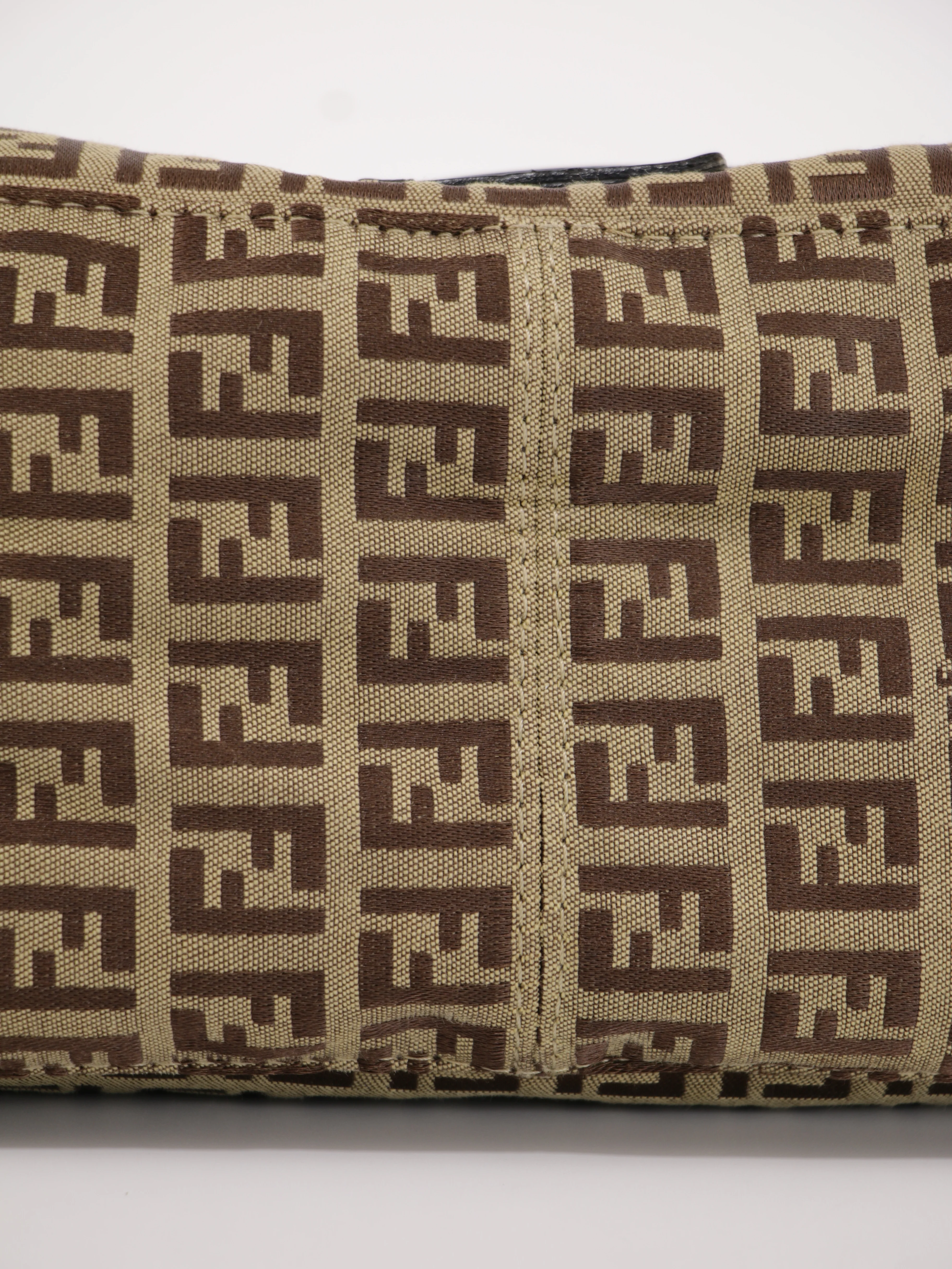 Mamma Baguette - Image 10