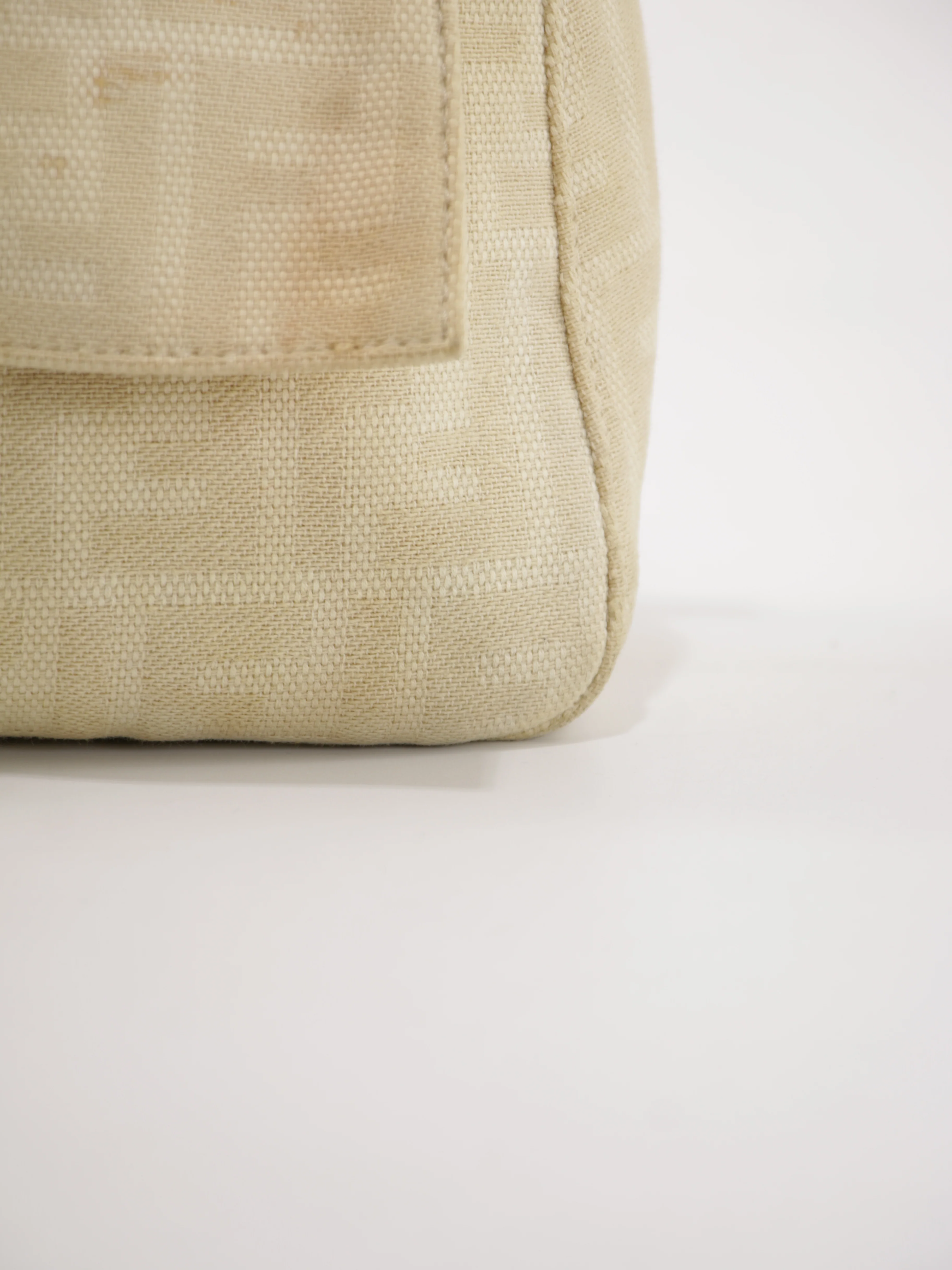 Mamma Baguette - Image 8