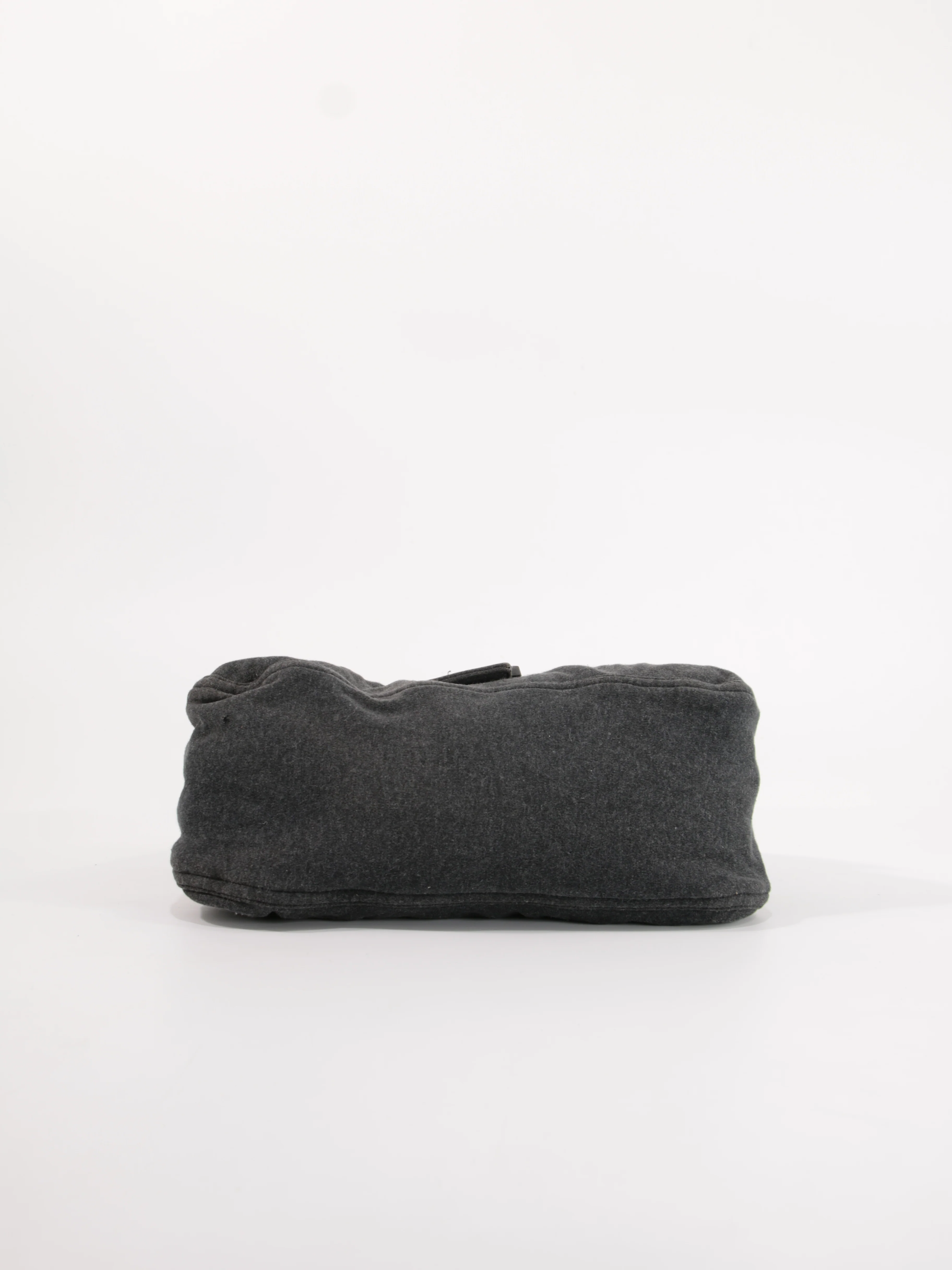 Mamma Baguette - Image 10