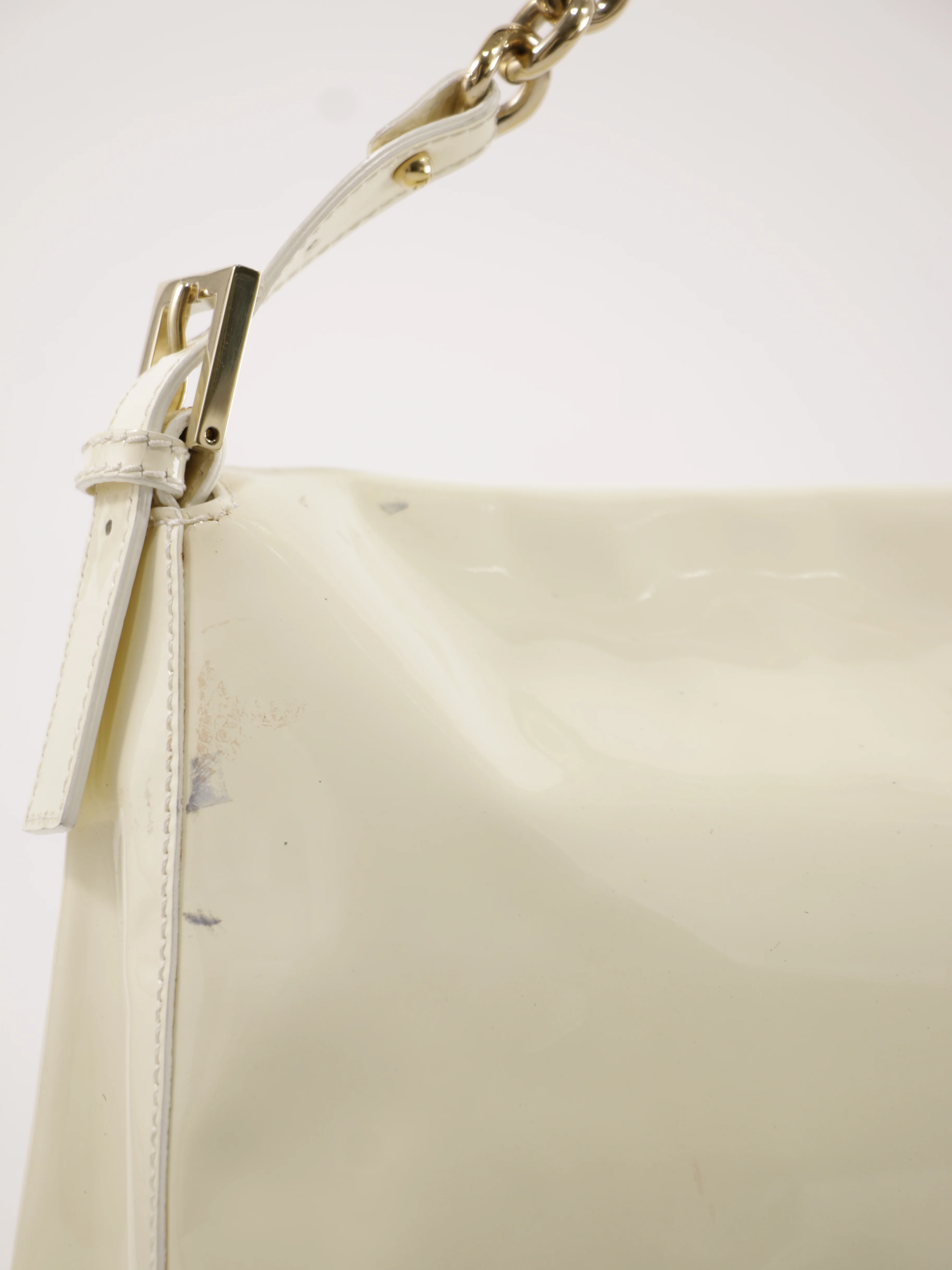 Mamma Baguette - Image 11