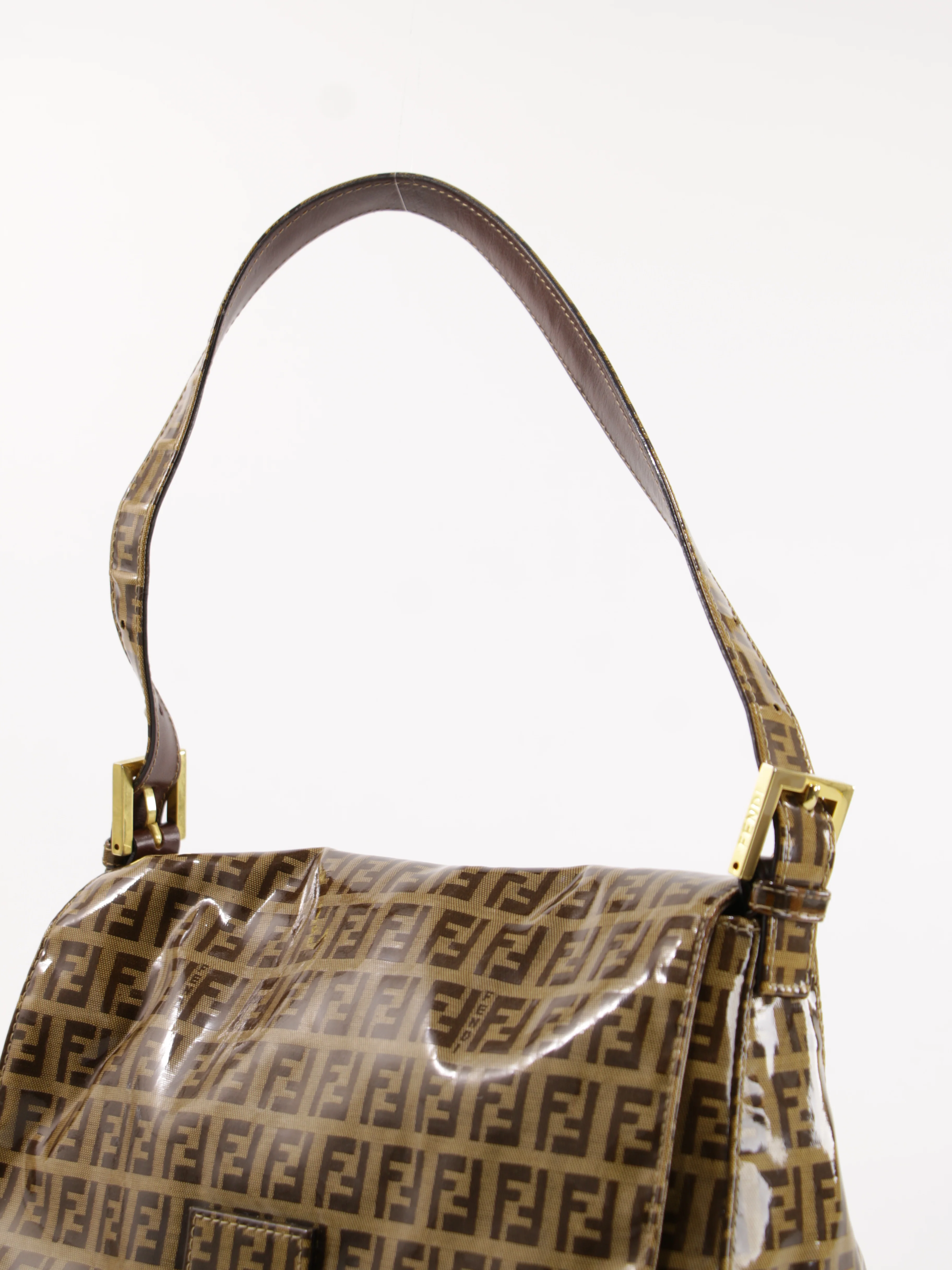 Mamma Baguette - Image 8
